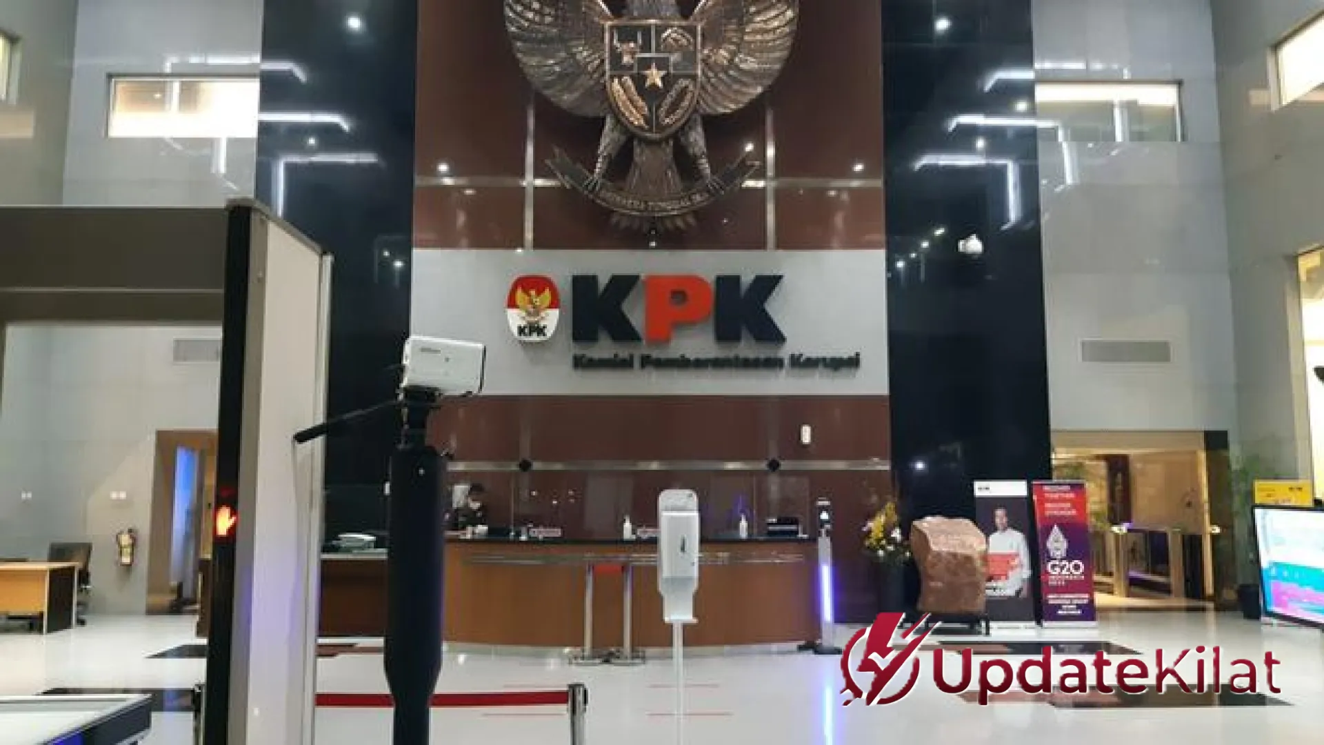 KPK Dorong Reformasi Total Parpol: Dari Pembatasan Masa Jabatan Ketum Hingga Transparansi Dana Donor