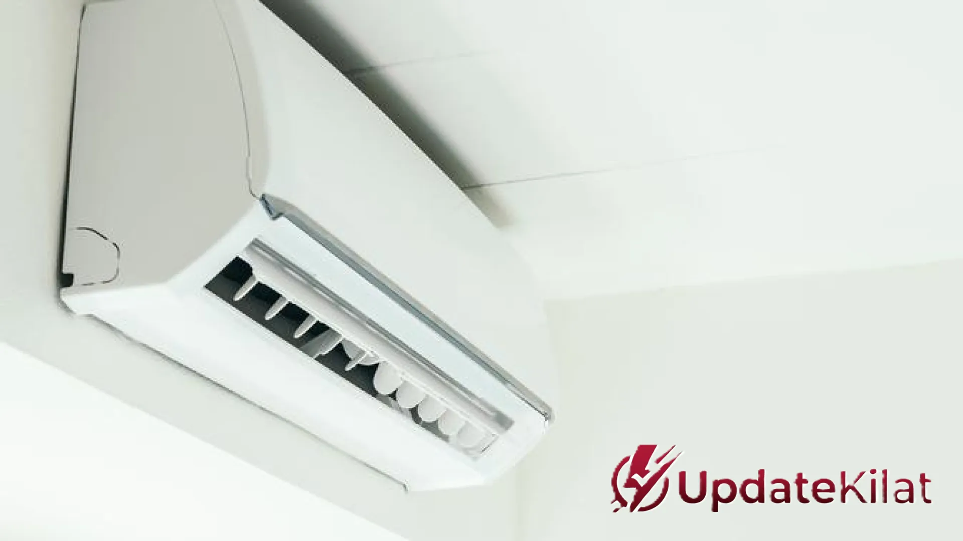 Mitos atau Fakta? Berburu Merk AC 1,5 PK Harga Rp 2 Jutaan dan Realitas Pasar Terkini