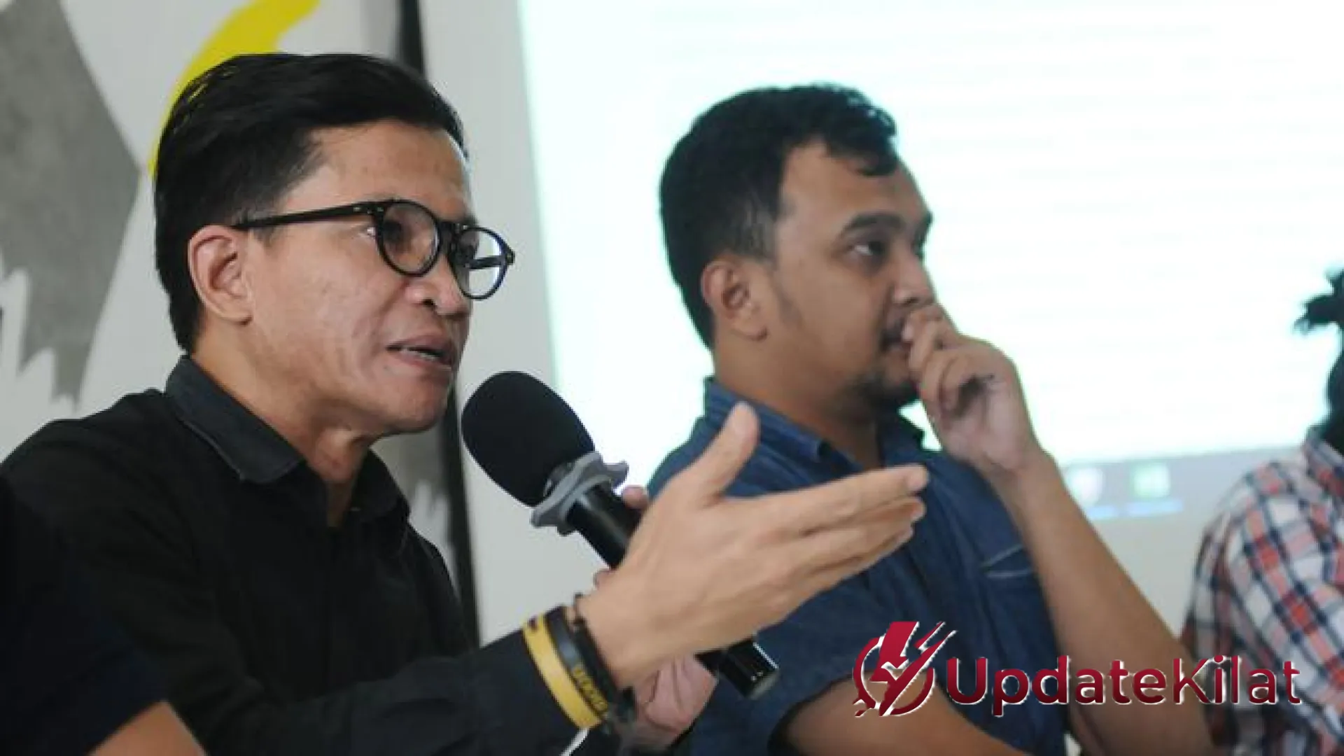 Laporan Kelam Amnesty International 2025: Indonesia Berada di Titik Nadir Penegakan HAM