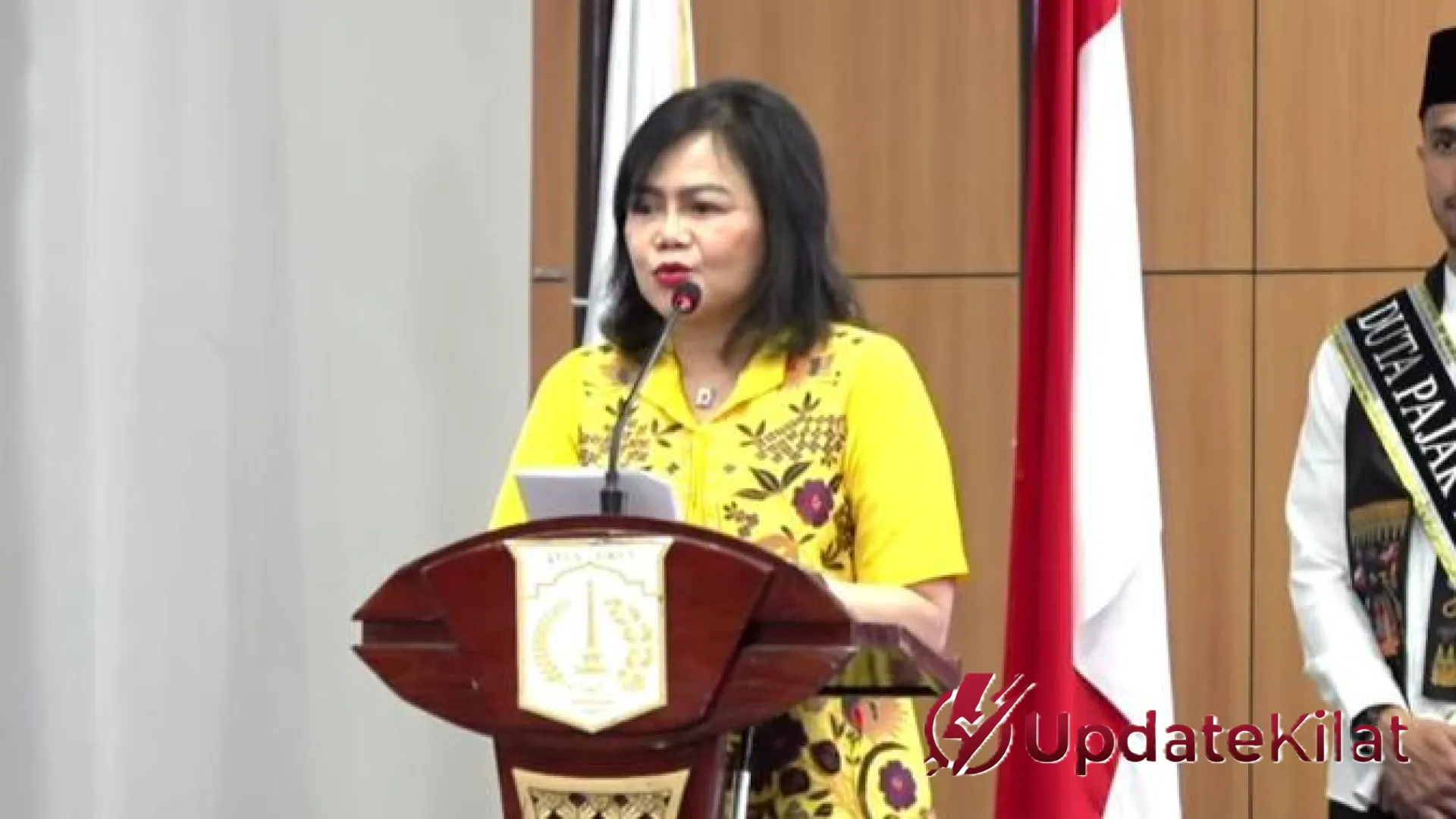 Kabar Gembira! Pemprov DKI Jakarta Beri Diskon PBB-P2 hingga 10 Persen di 2026, Simak Jadwal dan Skemanya