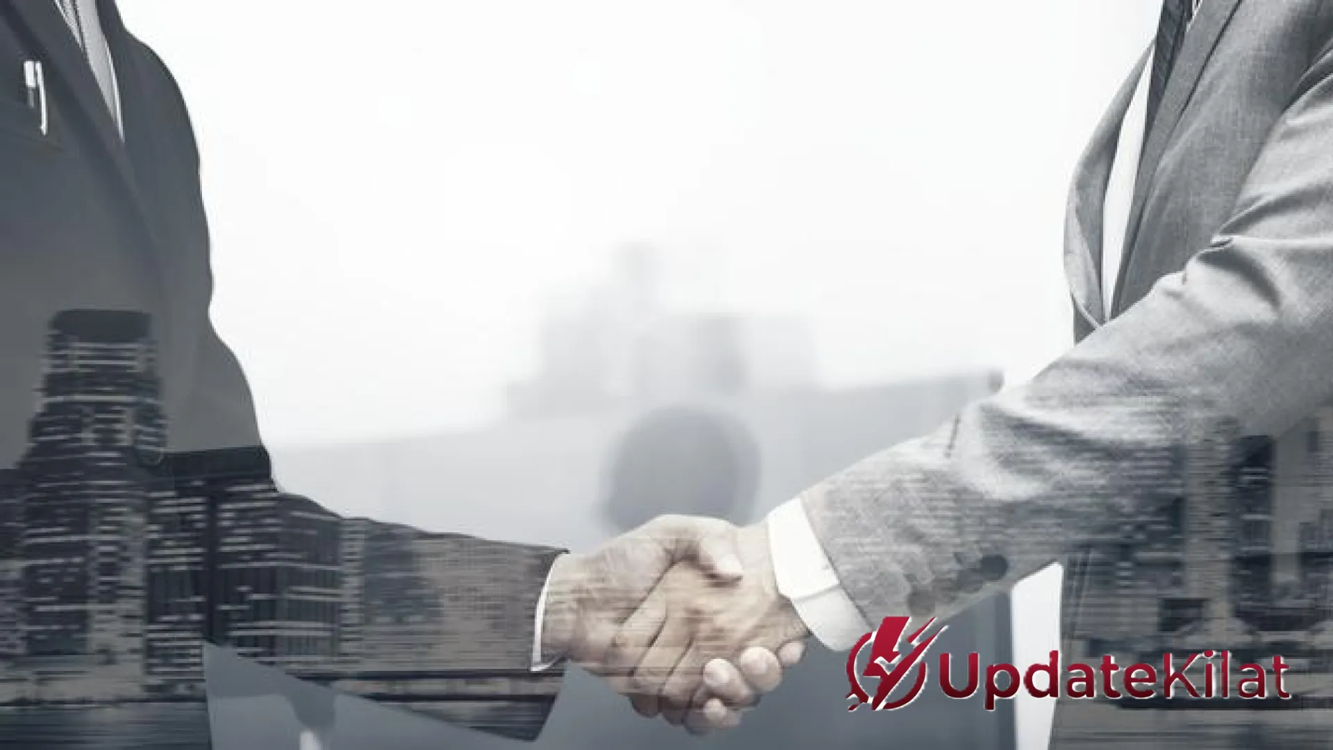Guncang Industri Hollywood, Pemegang Saham Warner Bros Sepakati Merger Raksasa dengan Paramount Skydance