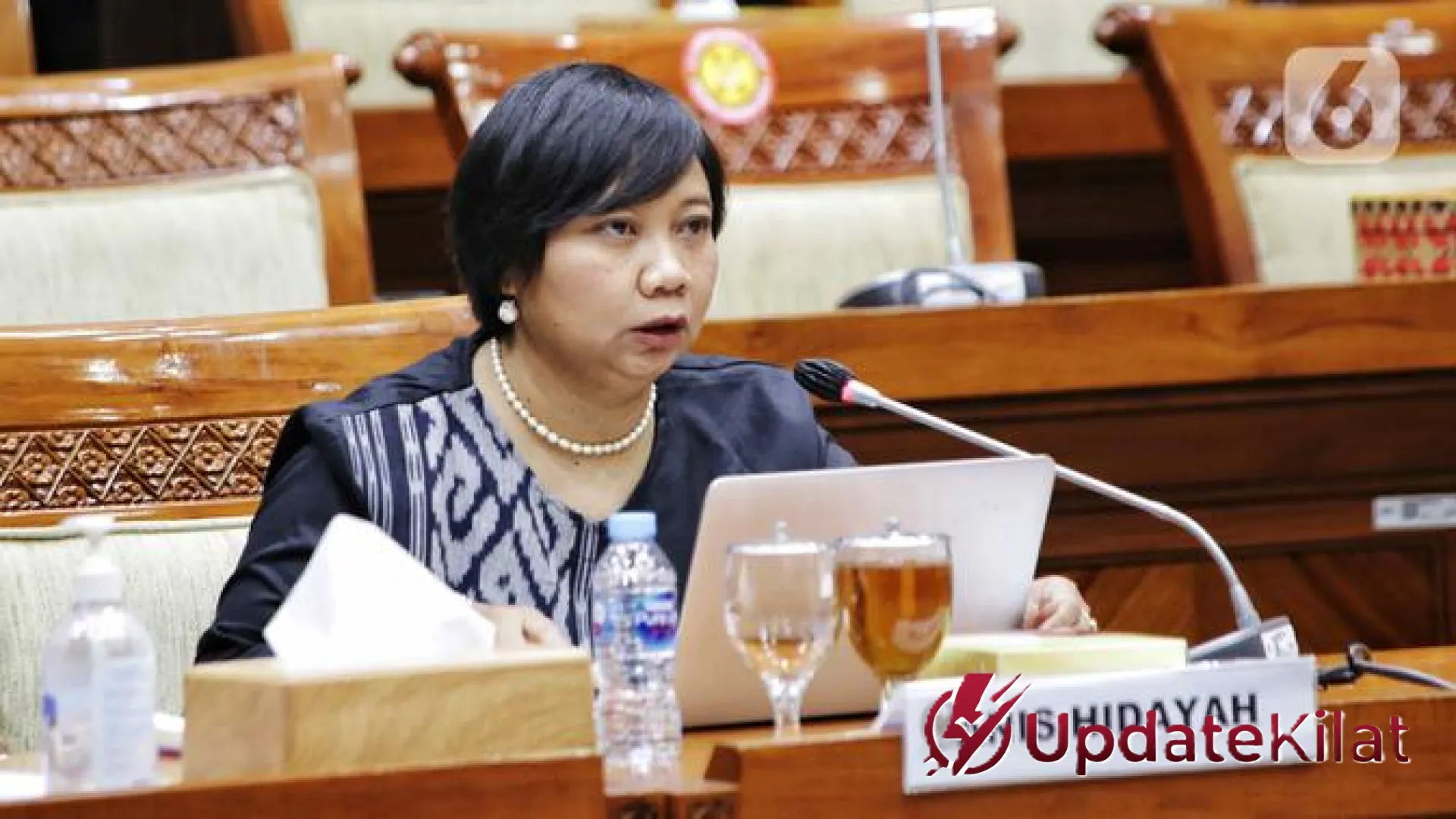 Laporan Eksklusif Komnas HAM: Membedah 6 Tragedi Kemanusiaan di Papua Sepanjang 2025-2026