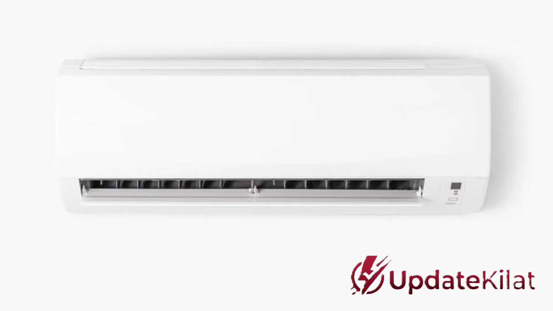 Dilema Memilih Pendingin Ruangan: Perbandingan AC Inverter vs Non-Inverter, Mana yang Paling Menghemat Dompet Anda?