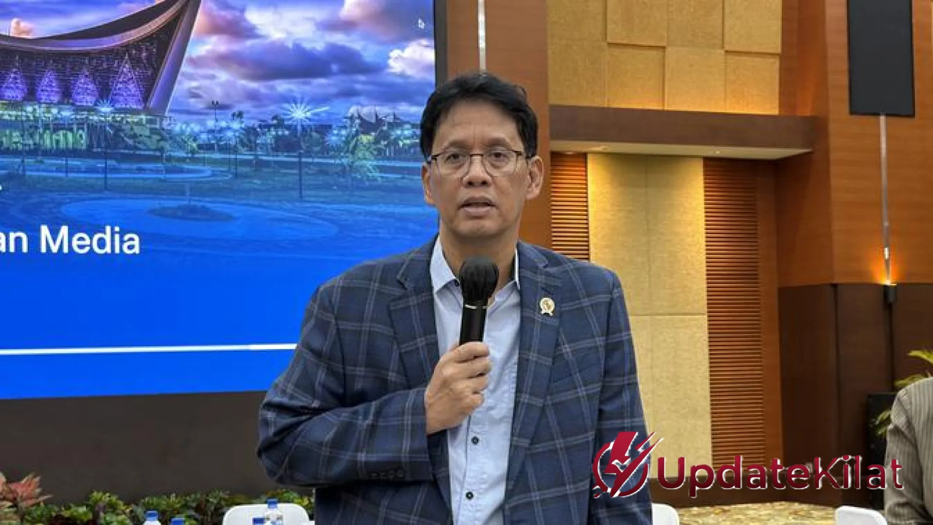 Fenomena Gen Z di Bursa Efek: Kuasai 57 Persen Investor, Tapi Awas Terjebak Euforia Tanpa Logika