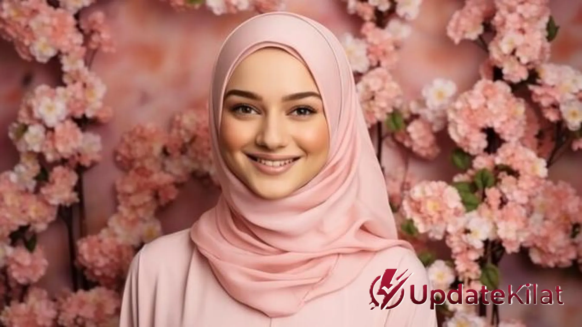 Menyelami Kedalaman Makna: Kumpulan Quotes Ustadzah Halimah Alaydrus yang Menyentuh Hati dan Menenangkan Jiwa