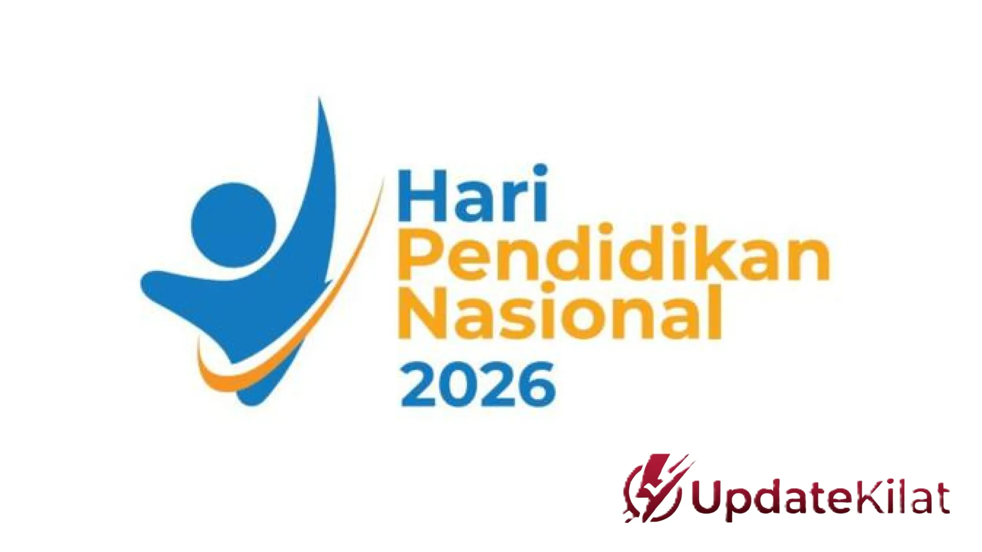 3 Naskah Pidato Hari Pendidikan Nasional 2026: Inspirasi Orasi Menyentuh untuk Refleksi Pendidikan Bermutu