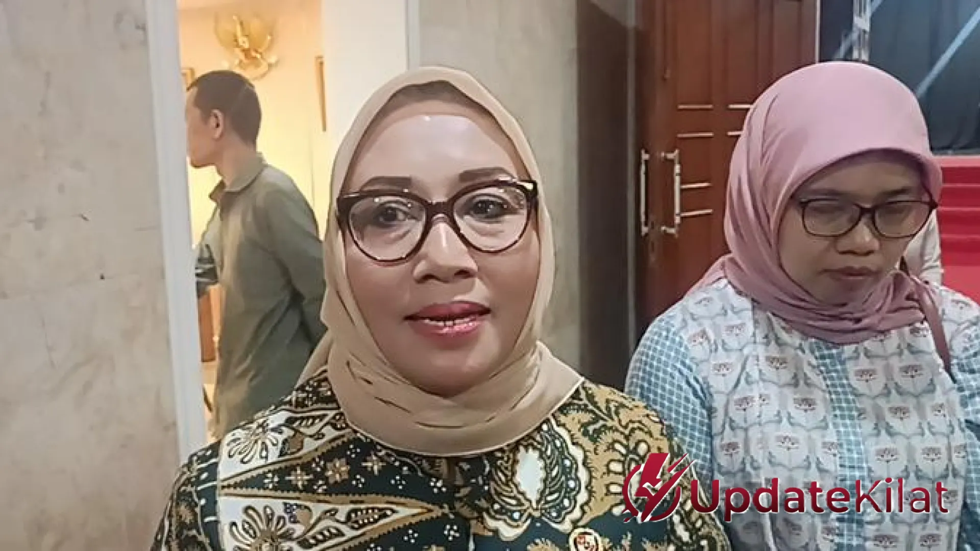 Keamanan Anak Terancam, Menteri PPPA Kecam Keras Kasus Penganiayaan di Daycare Banda Aceh: Momentum Reformasi Standar Pengasuhan Nasional