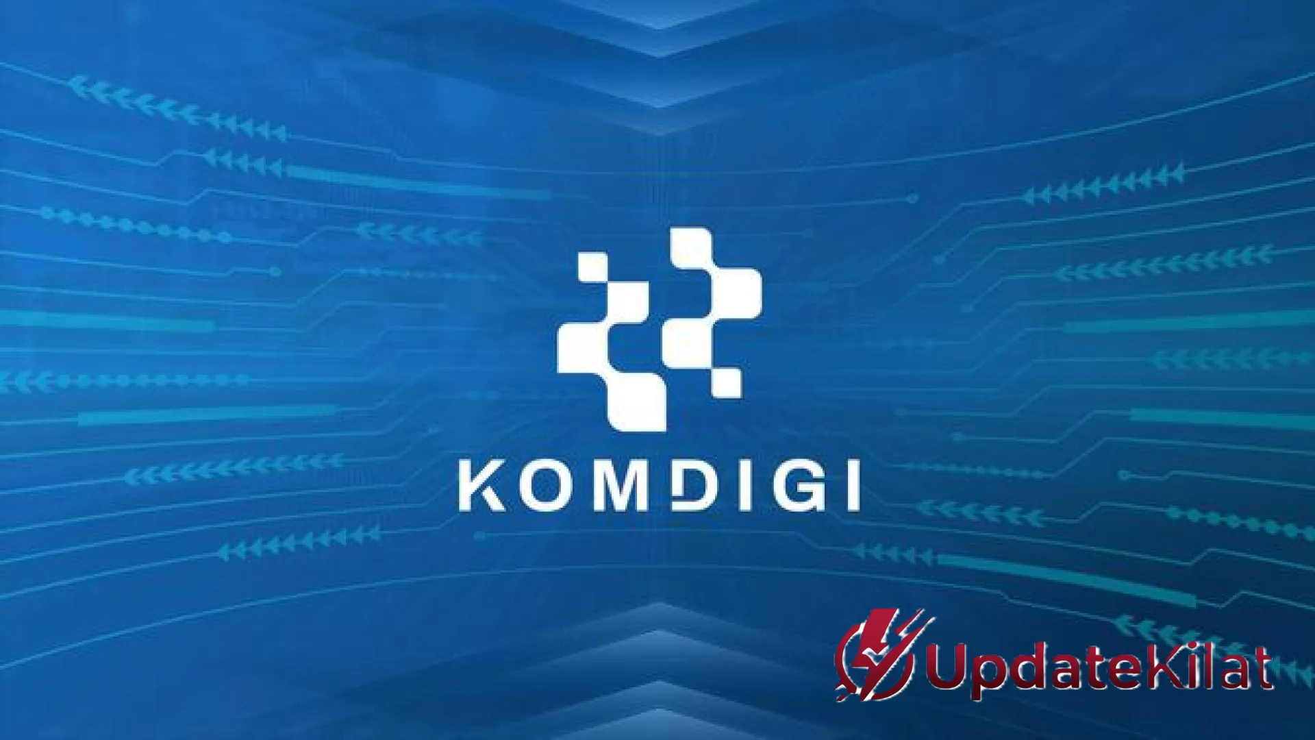 Komdigi Tindak Tegas Sebaran Fitnah Terhadap Presiden: Menjaga Etika di Tengah Arus Demokrasi Digital