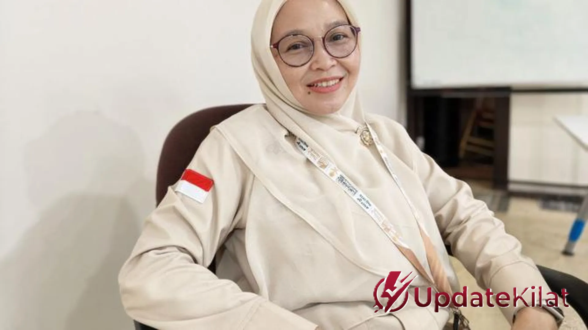 Panduan Bijak Jemaah Perempuan: Mengelola Siklus Haid Saat Ibadah Haji Tanpa Mengurangi Kekhusyukan