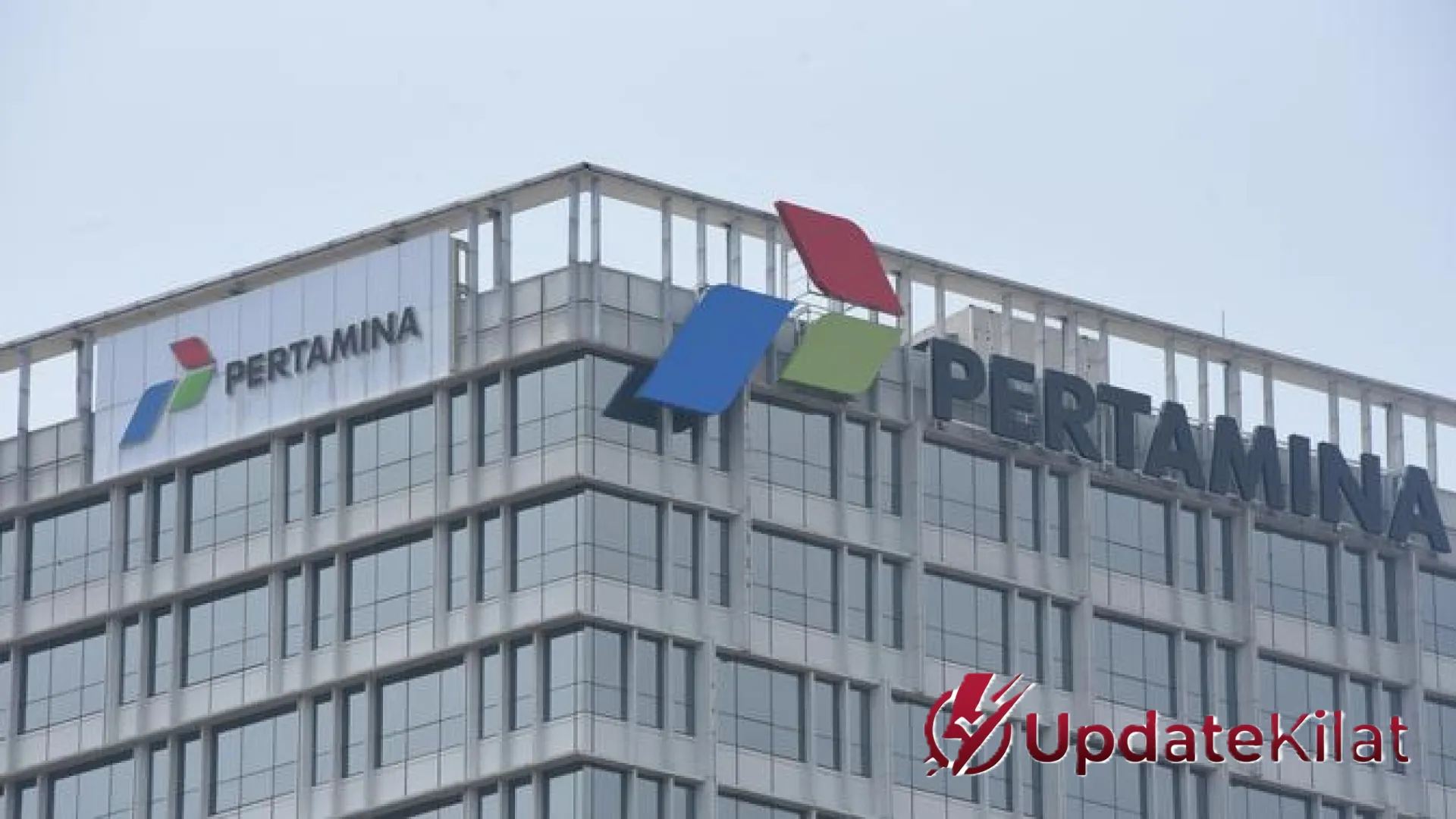 Strategi Resiliensi Emiten Pertamina Group: Menakar Kekuatan Sektor Energi di Tengah Gejolak Global 2026