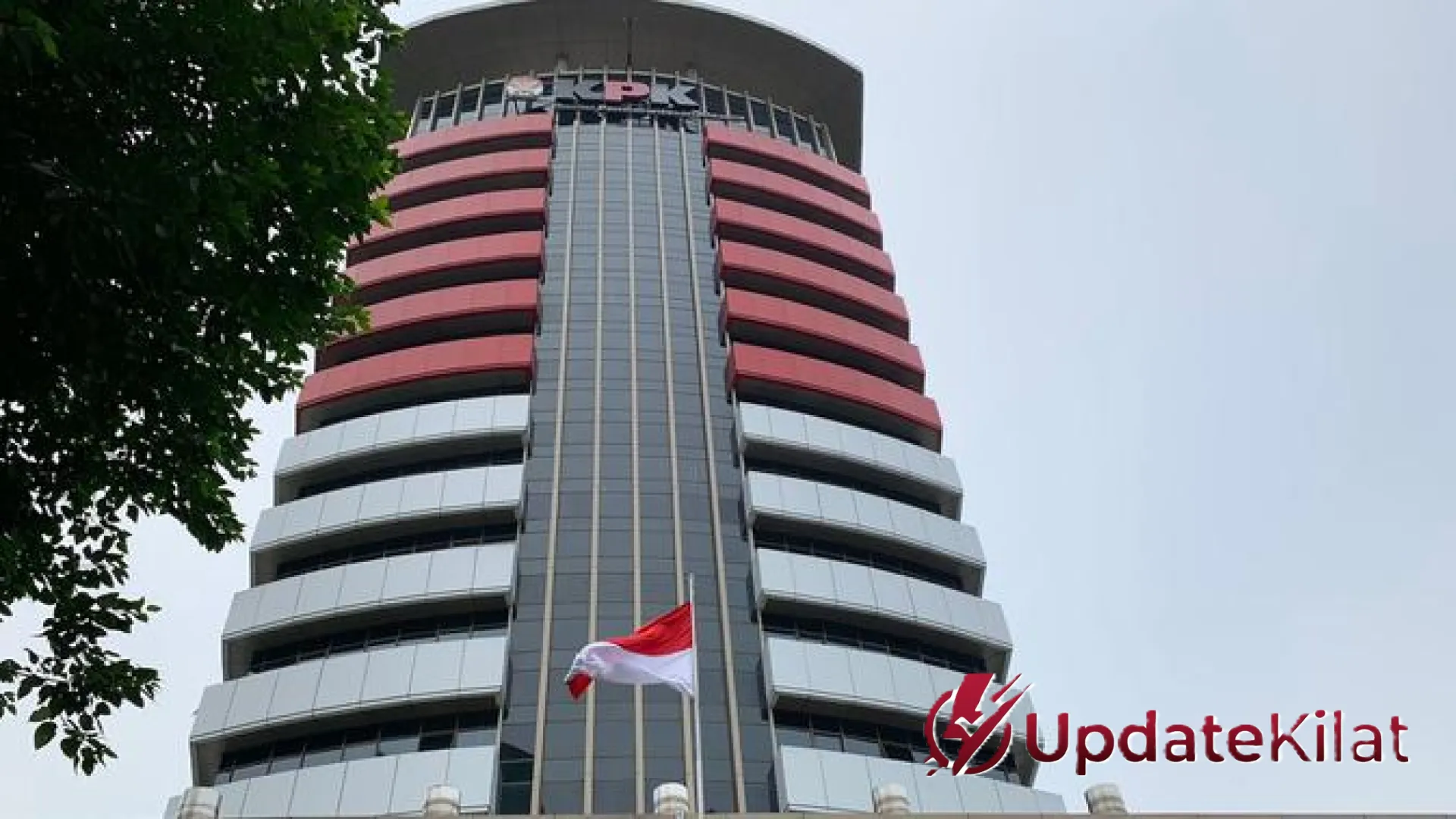 Membangun Fondasi Kejujuran: KPK Jadikan Hardiknas 2026 Momentum Perkuat Pendidikan Antikorupsi sebagai Investasi Peradaban