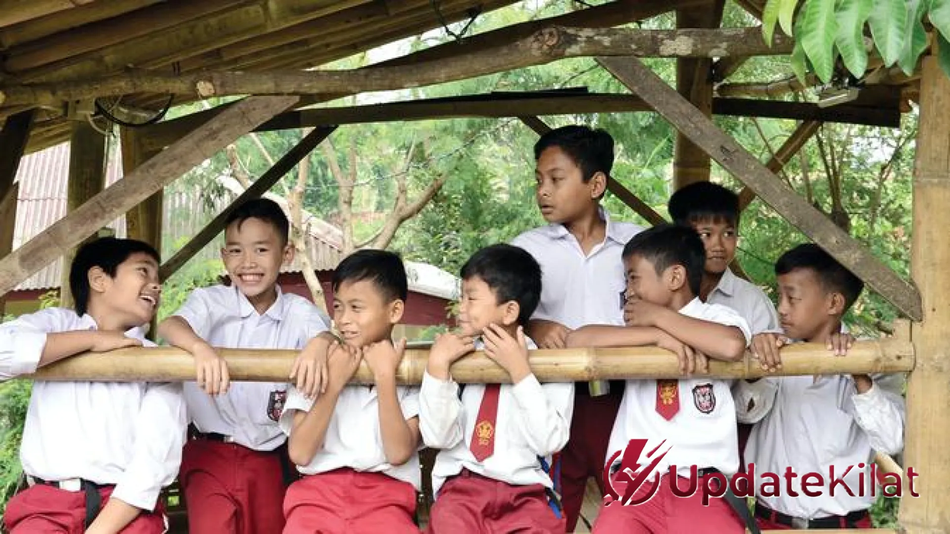 Menelusuri Jejak Perjuangan Ki Hajar Dewantara: Mengapa 2 Mei Menjadi Simbol Kebangkitan Intelektualitas Bangsa?