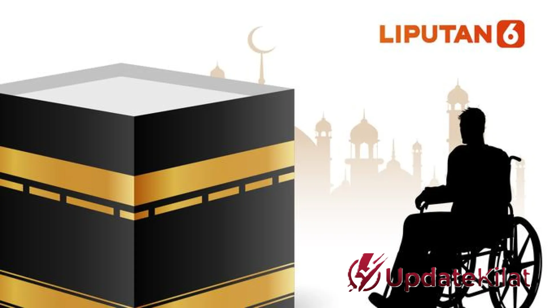 Menakar Biaya Badal Haji 2026: Panduan Lengkap Hukum, Syarat, dan Tips Memilih Jasa Terpercaya