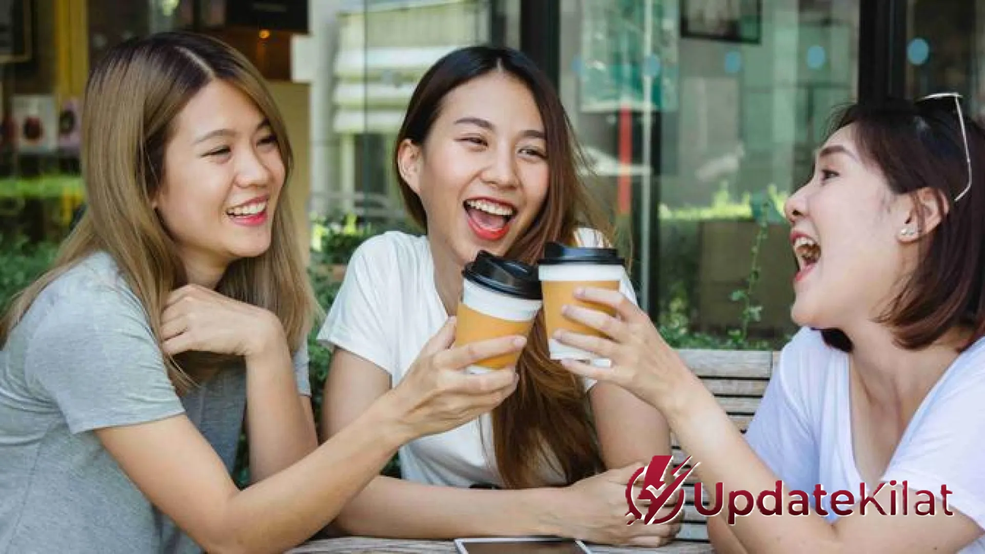 Navigasi Jiwa: Memahami Spektrum Kepribadian Manusia untuk Relasi yang Lebih Bermakna