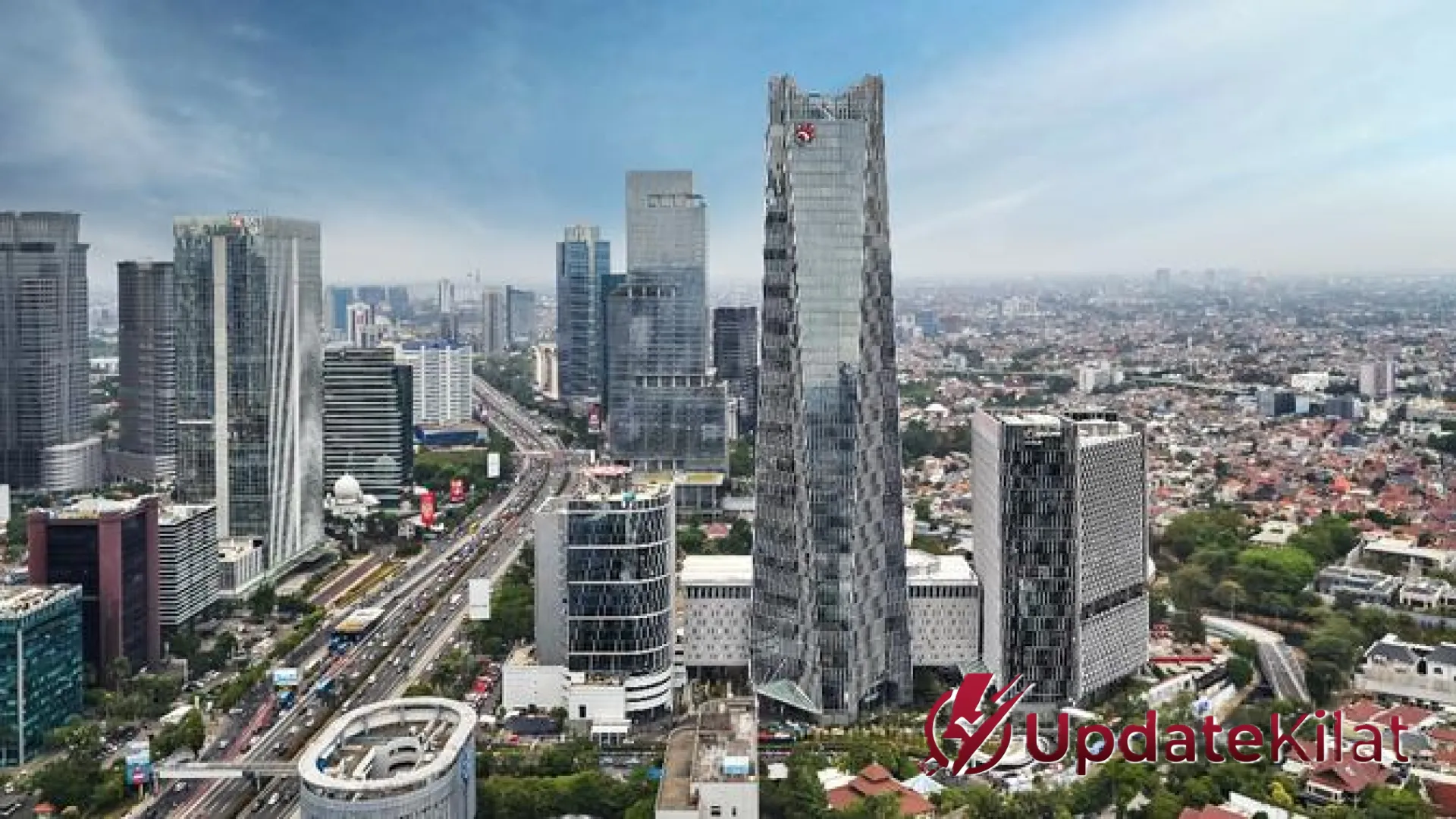 Strategi Agresif Telkom Indonesia: Gelontorkan Rp1 Triliun untuk Buyback Saham di BEI dan NYSE demi Perkuat Fundamental