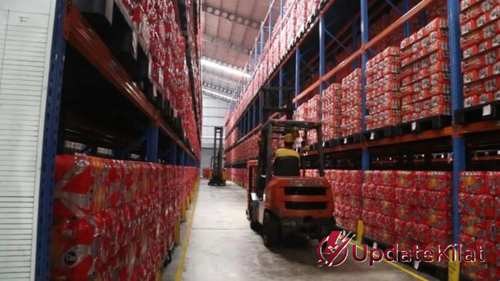 Analisis Kinerja CLEO 2026: Strategi Ekspansi Masif dan Rekor Penjualan Rp 774 Miliar di Kuartal I