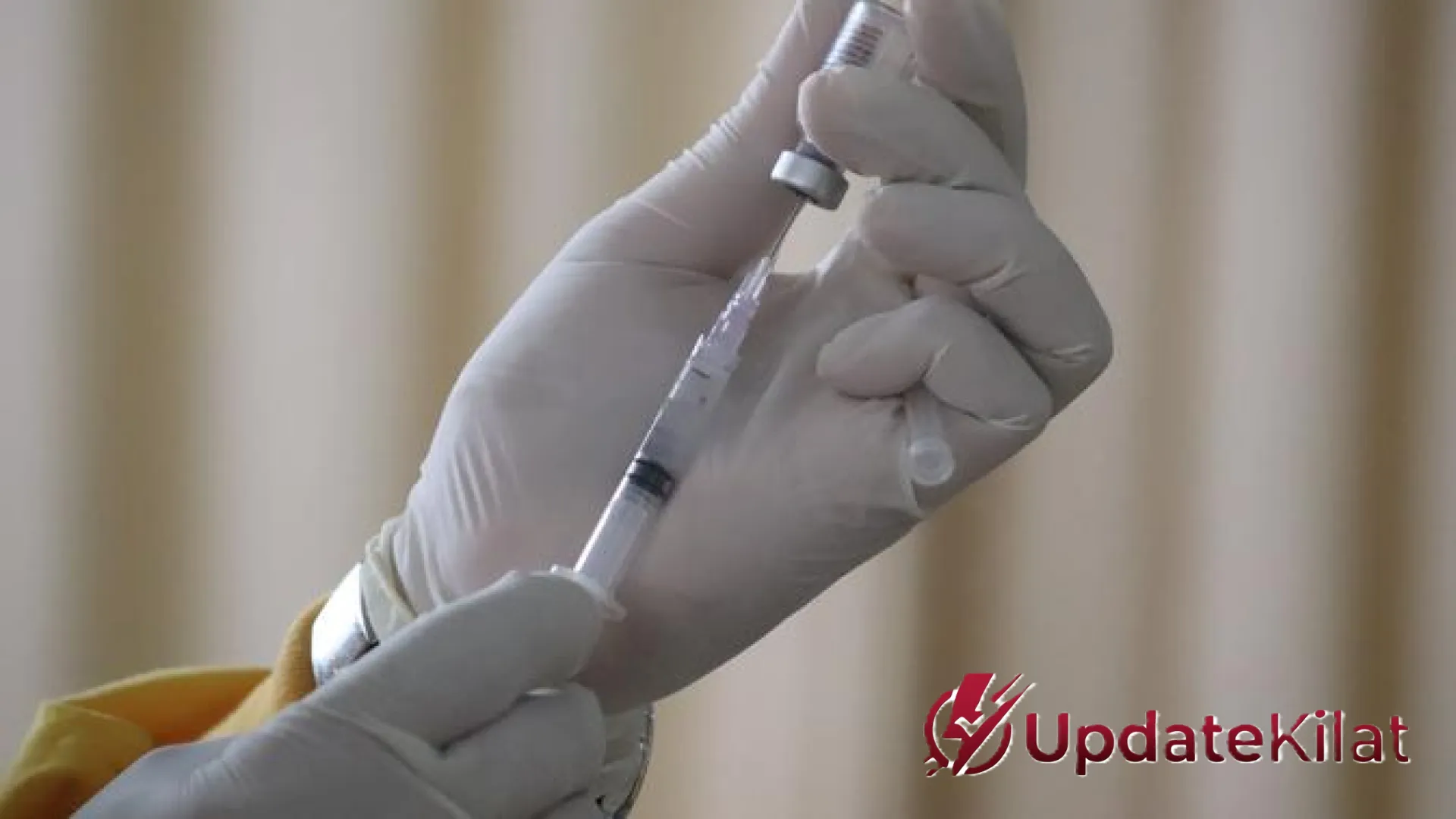 Panduan Lengkap Biaya dan Prosedur Vaksin Meningitis Umrah 2026: Syarat Wajib Sebelum Menuju Tanah Suci