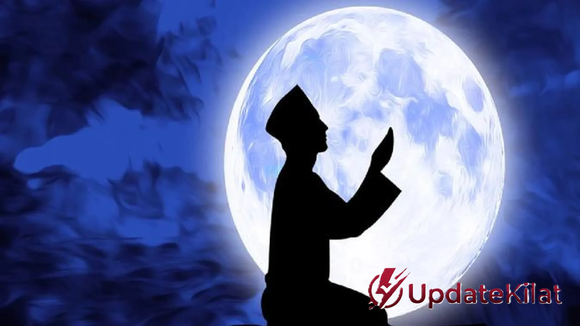 Panduan Lengkap Bacaan Sholawat Nabi Sesuai Sunnah: Teks Arab, Latin, dan Makna Mendalam untuk Keberkahan Hidup