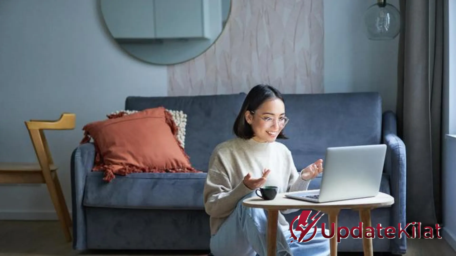 Seni Menemukan Harmoni Hidup: Mengadopsi Strategi Work-Life Balance ala Swedia yang Menginspirasi