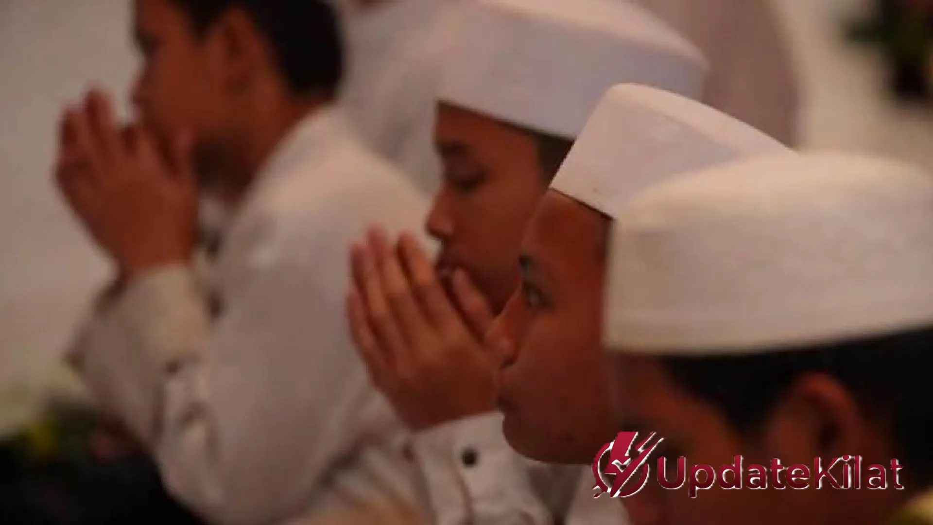 Menggapai Berkah di Fajar Shadiq: Panduan Lengkap dan Rahasia Keutamaan Sholat Sunnah Sebelum Subuh