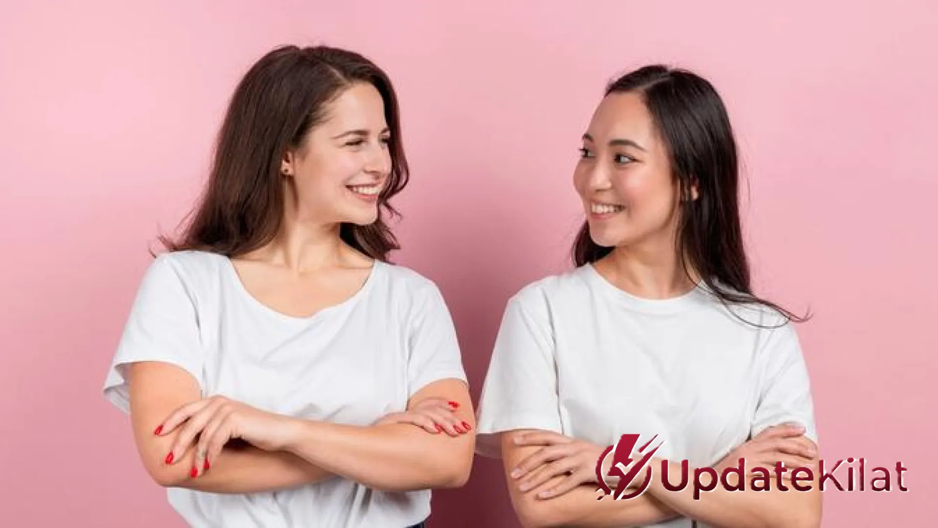 Rahasia Karisma: 7 Kebiasaan Emas yang Membuat Seseorang Begitu Disukai dalam Pergaulan