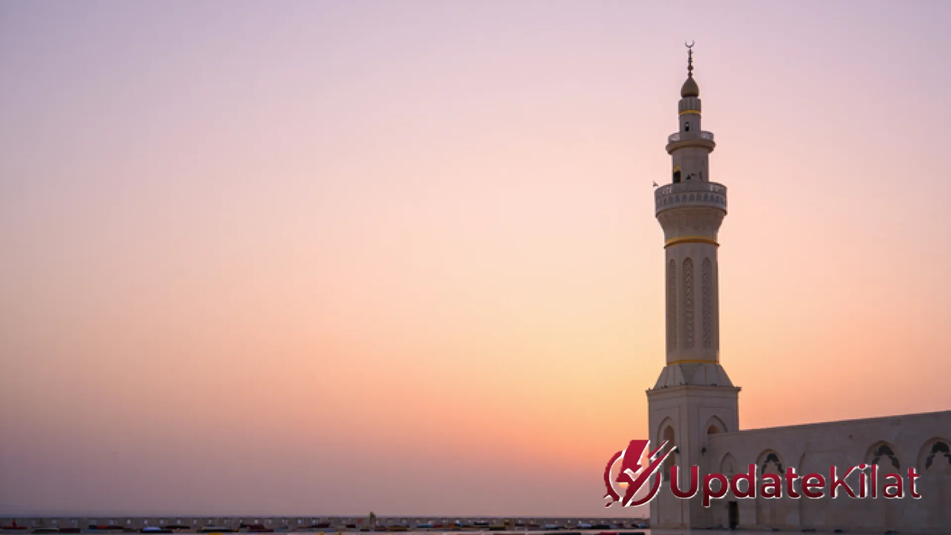 Rahasia Keberkahan Pagi: Menelusuri Pandangan Ulama tentang Waktu Emas Menjemput Rezeki Setelah Subuh
