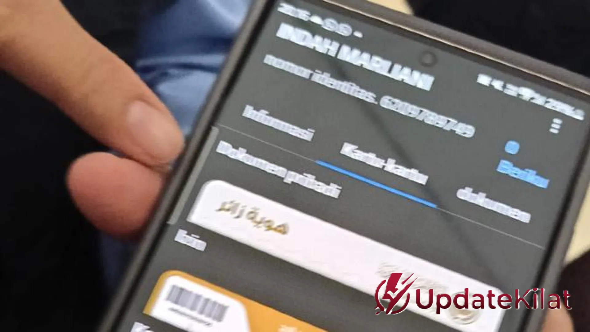Strategi Ibadah Lancar: 4 Rekomendasi Aplikasi Haji Ringan dan Tanpa Iklan untuk Jemaah Pemula