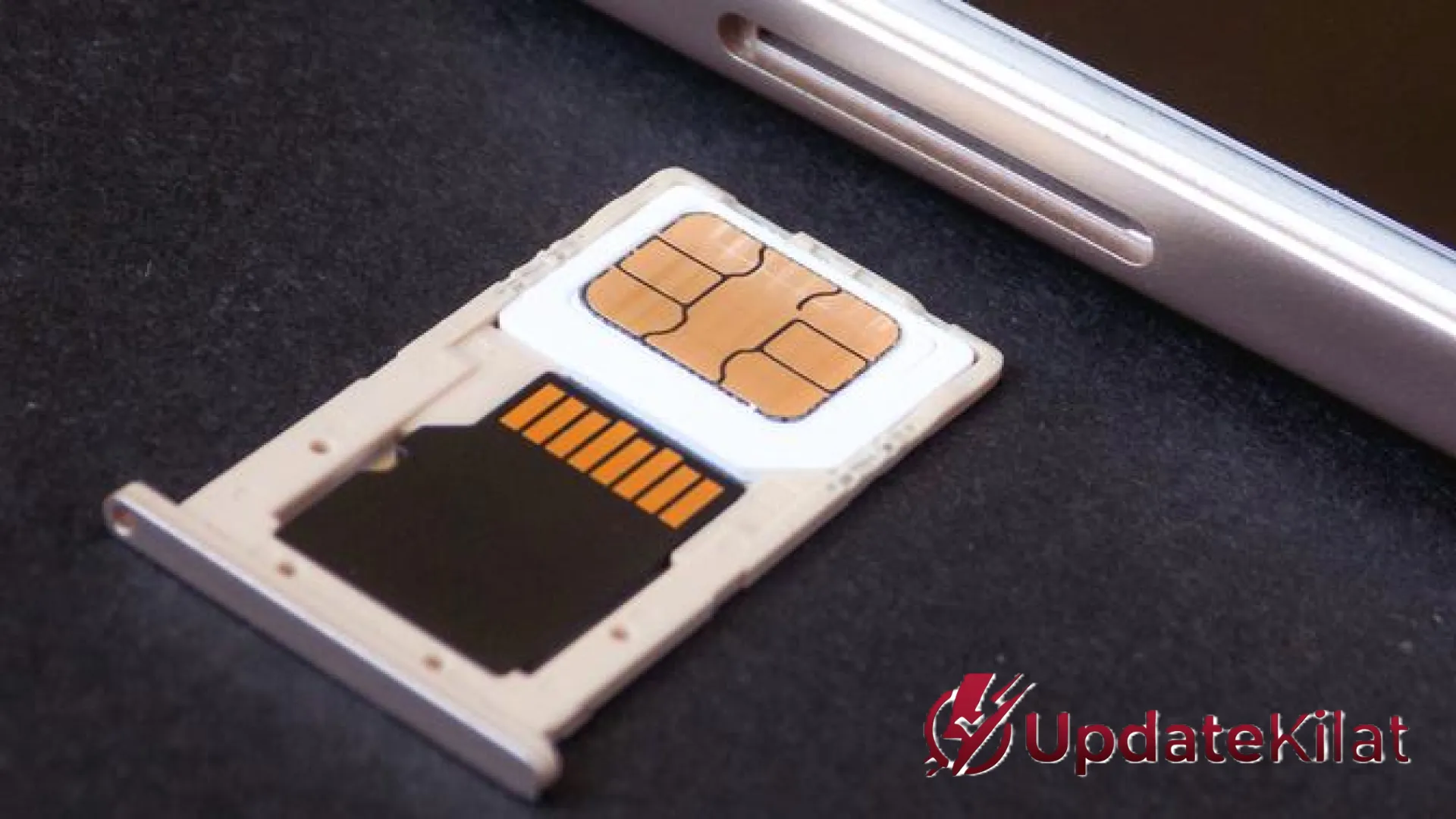 Panduan Lengkap SIM Card Haji Arab Saudi: Strategi Komunikasi Lancar dan Hemat di Tanah Suci