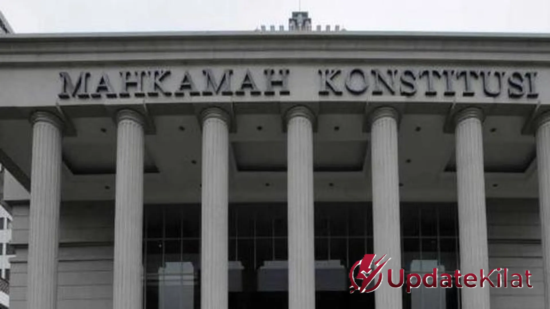 Gugatan Kuota Internet Hangus Kandas di Mahkamah Konstitusi: Mengapa MK Menilai Permohonan ‘Kabur’?