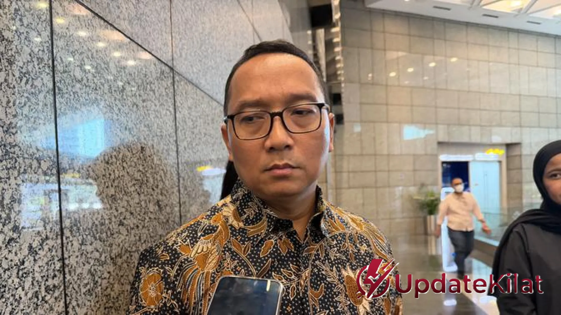 Perebutan Kursi Panas Direksi BEI: OJK Bedah Visi Empat Paket Kandidat Unggulan
