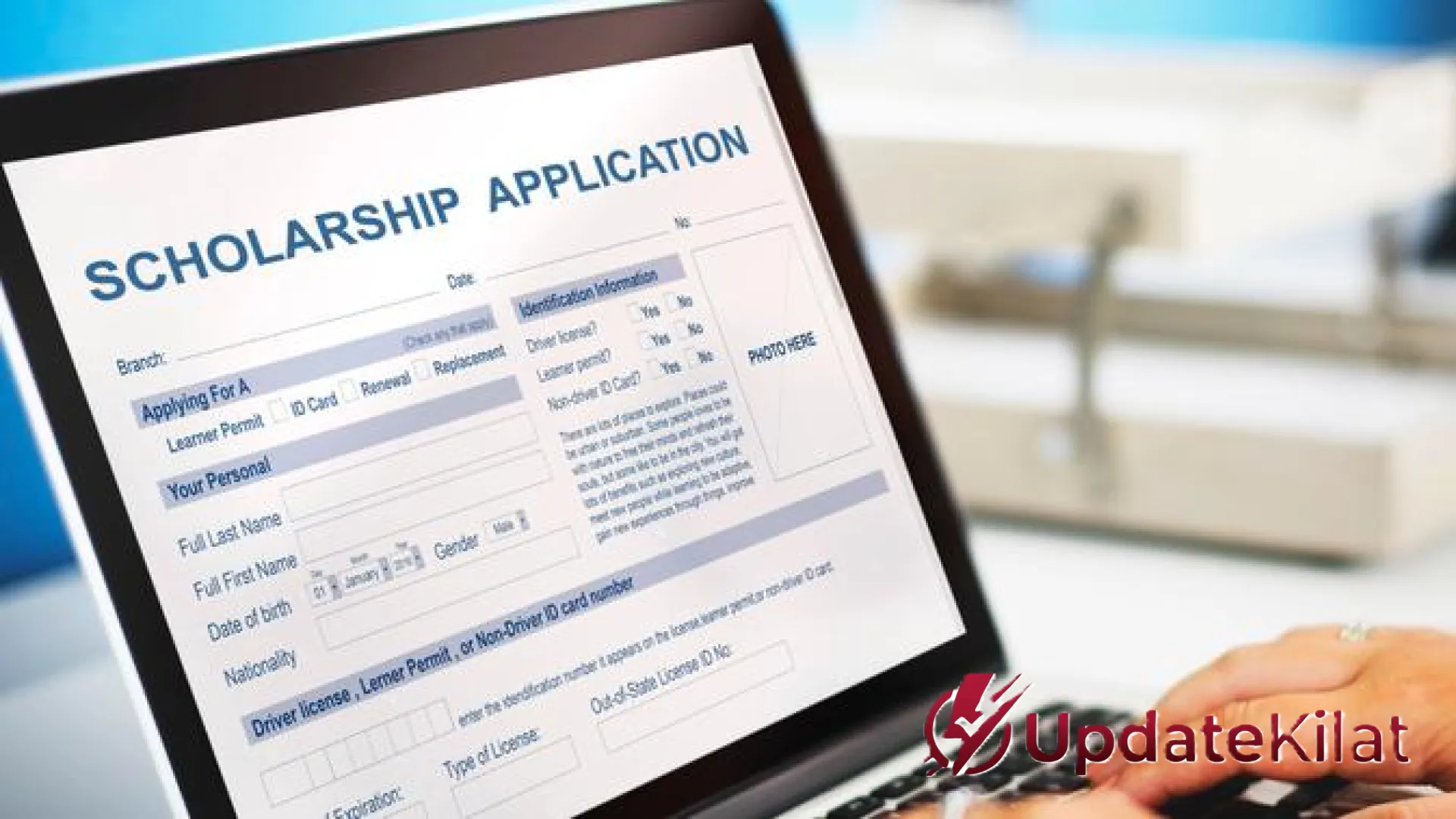 Panduan Lengkap Pengumuman Hasil Bakat Skolastik 2026: Cek Jadwal SNBT dan Seleksi LPDP Terbaru
