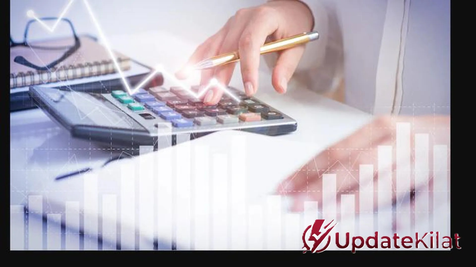 Strategi Cerdas Jababeka (KIJA): Amankan Fasilitas Kredit USD 185,8 Juta dari Bank Mandiri untuk Perkuat Likuiditas dan Ekspansi Masa Depan
