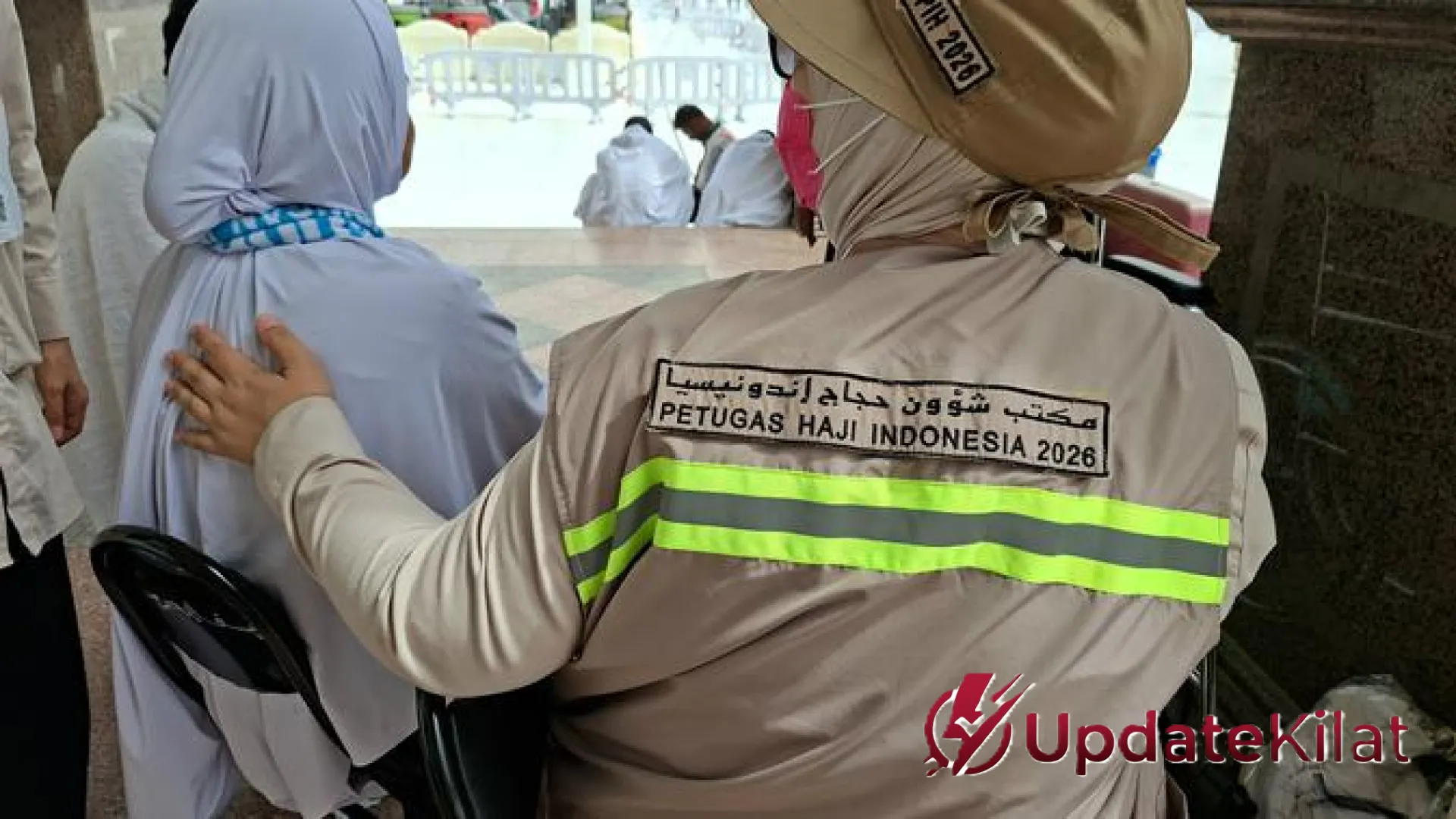 Skema Murur dan Tanazul: Menelusuri Makna Rukhsah dalam Ibadah Haji 2026 Tanpa Mengurangi Keagungan Pahala