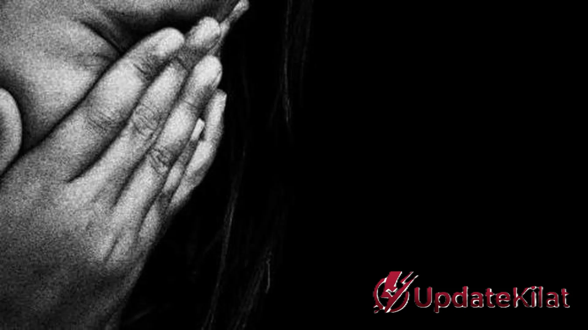 Lingkaran Setan Kekerasan Seksual di Pesantren: Jejak Kelam Aplikasi ‘Walla’ dan Trauma Masa Lalu Sang Predator