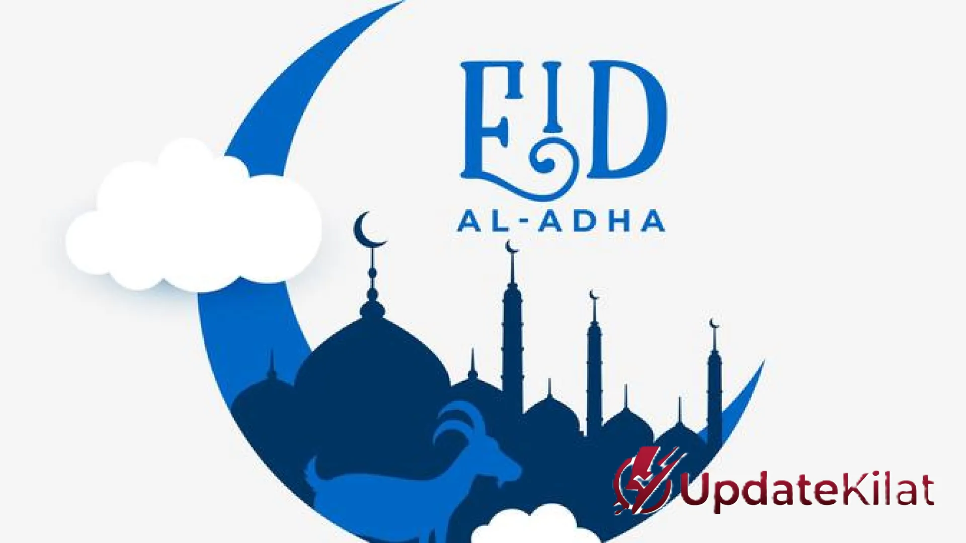 85+ Inspirasi Ucapan Idul Adha 2026: Rangkaian Kata Menyentuh, Puitis, dan Religius untuk Momen Kurban