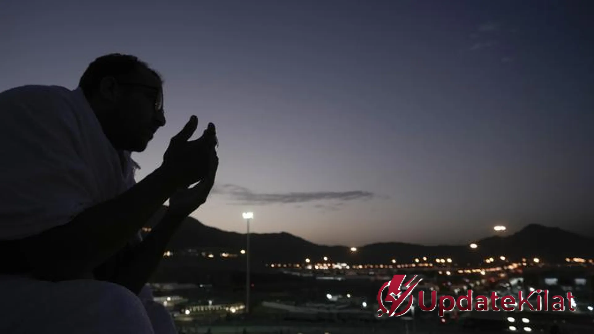 Panduan Ibadah Ringan Berpahala Langit: 7 Amalan Pasca-Subuh bagi Calon Jemaah Haji Usia 50 Tahun ke Atas