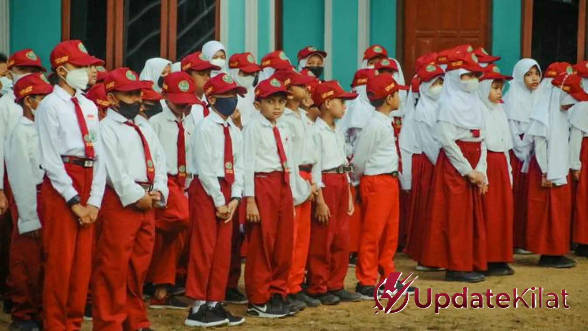 Cara Cek PIP 2026 Terbaru: Panduan Lengkap SIPINTAR, Syarat Penerima, dan Jadwal Pencairan Dana