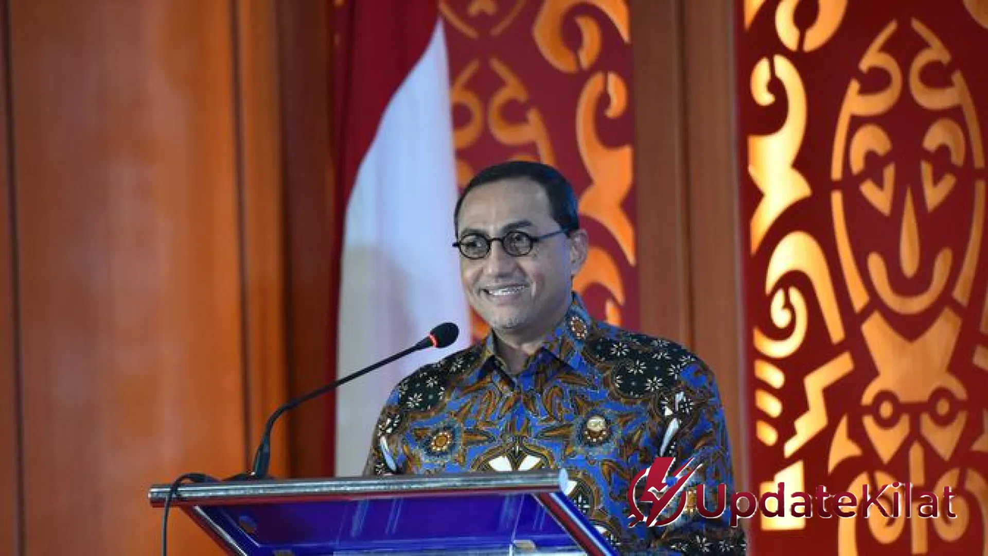 OJK Perketat Kendali Unit Karbon Asing: Langkah Strategis Menuju Integritas Pasar Karbon Nasional yang Kredibel