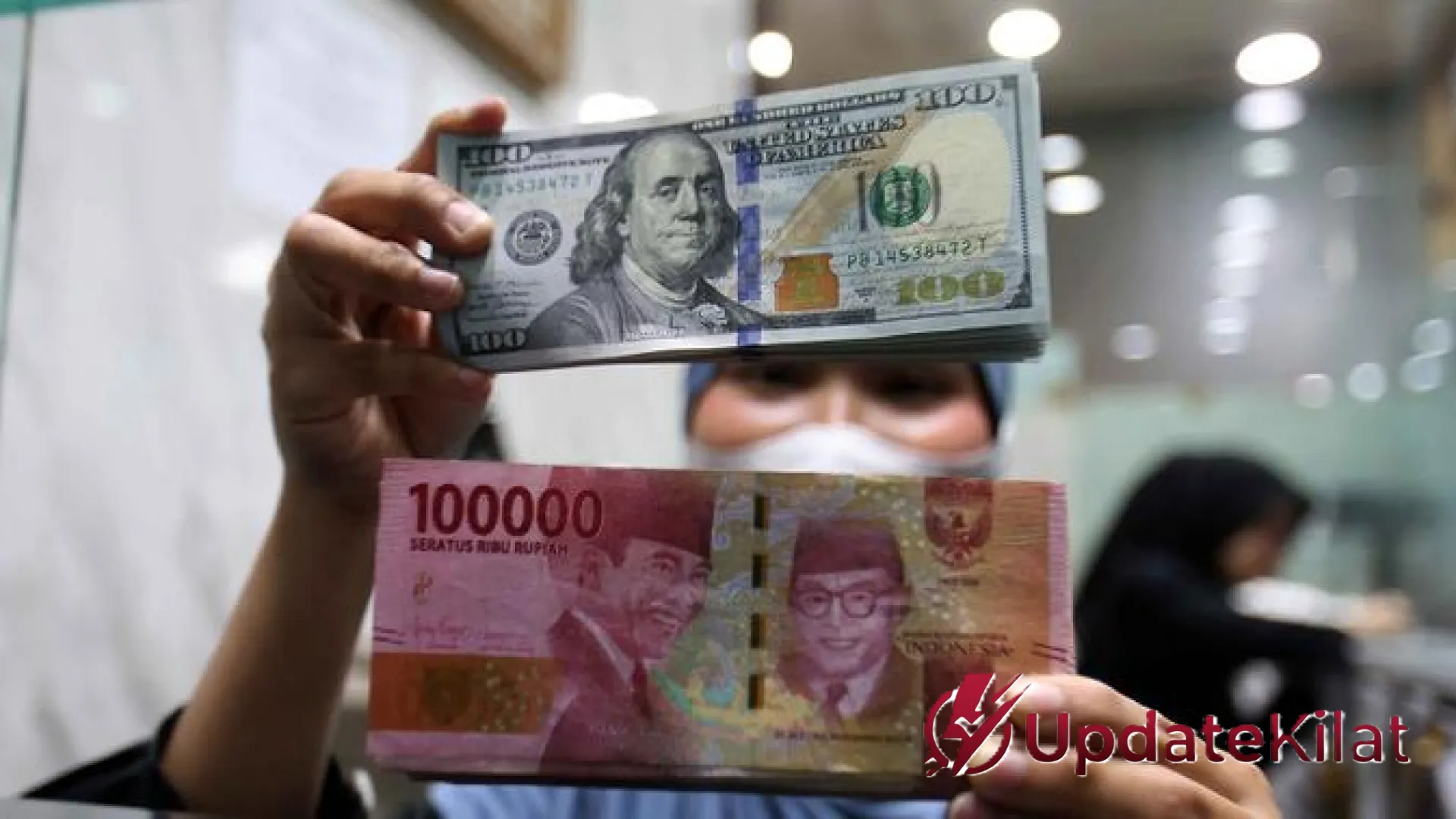 Seni Mengelola Keuangan di Era Volatilitas: Strategi Hidup Hemat Tanpa Kehilangan Kebahagiaan