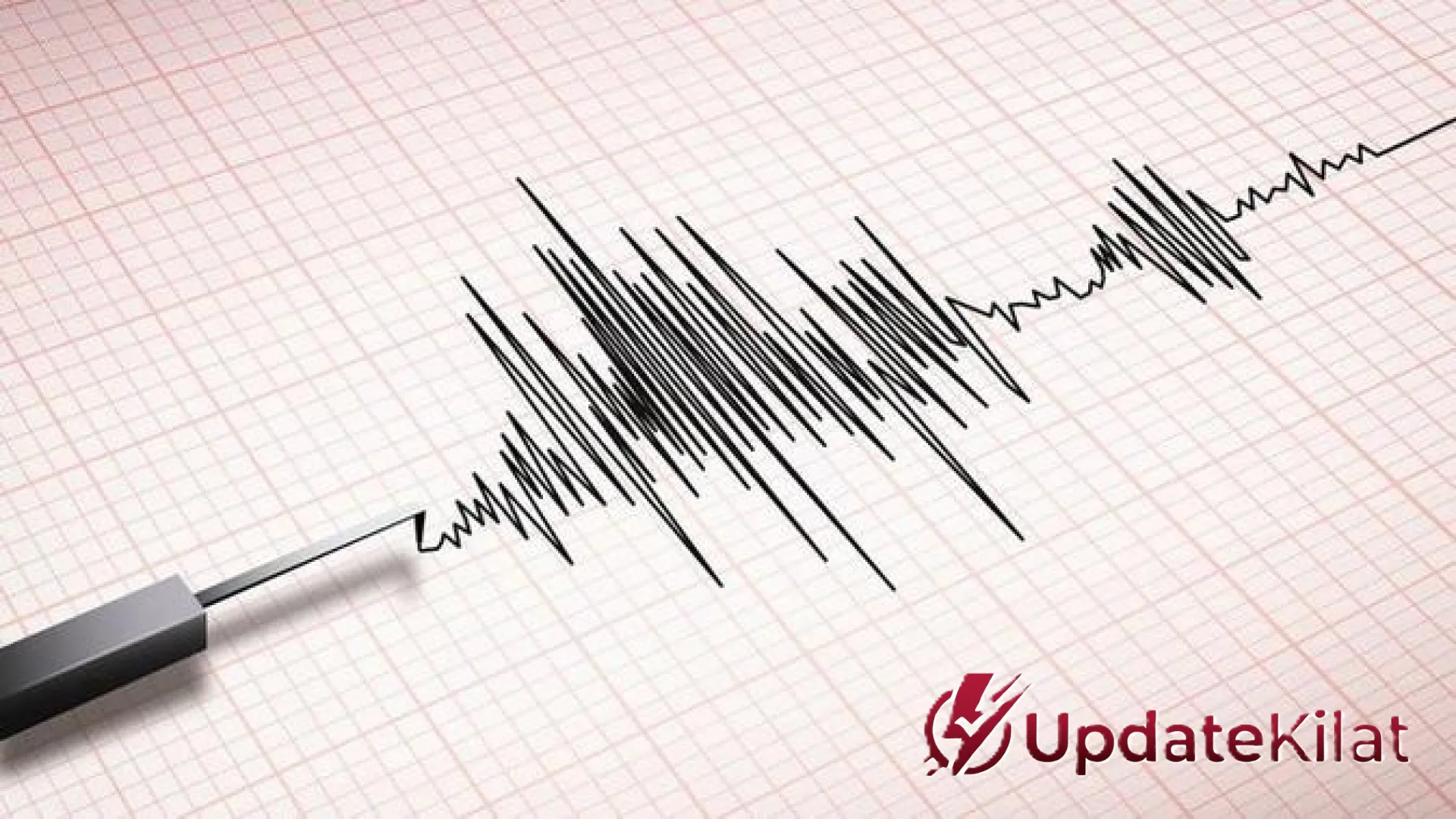Bengkulu Selatan Diguncang Gempa Magnitudo 5,3: Analisis Geologis dan Dampak Guncangan yang Meluas