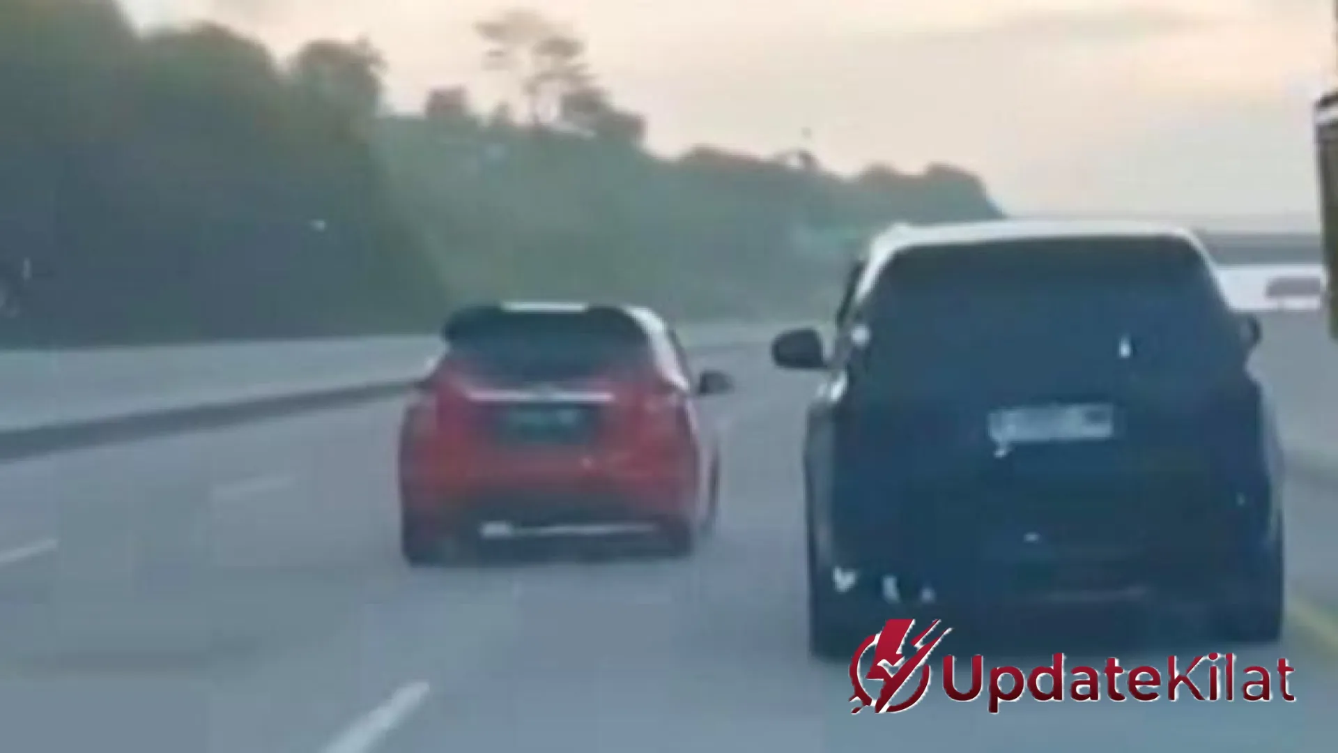 Tragedi Kelam di Jalan Sholeh Iskandar: Jeritan Hati Keluarga Korban Pembunuhan Bogor Menuntut Keadilan Maksimal