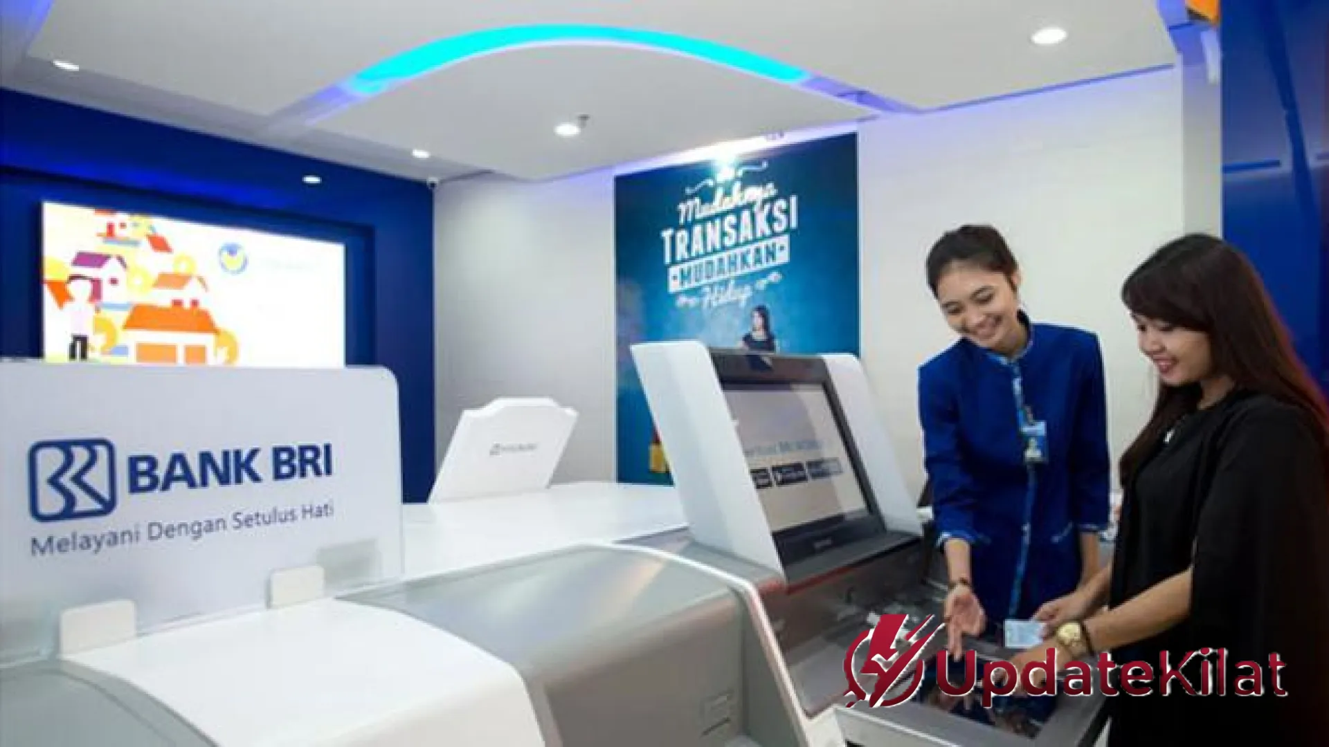 Jadwal Operasional Bank BRI dan BSI Libur Idul Adha 2026: Panduan Lengkap Transaksi di Hari Raya