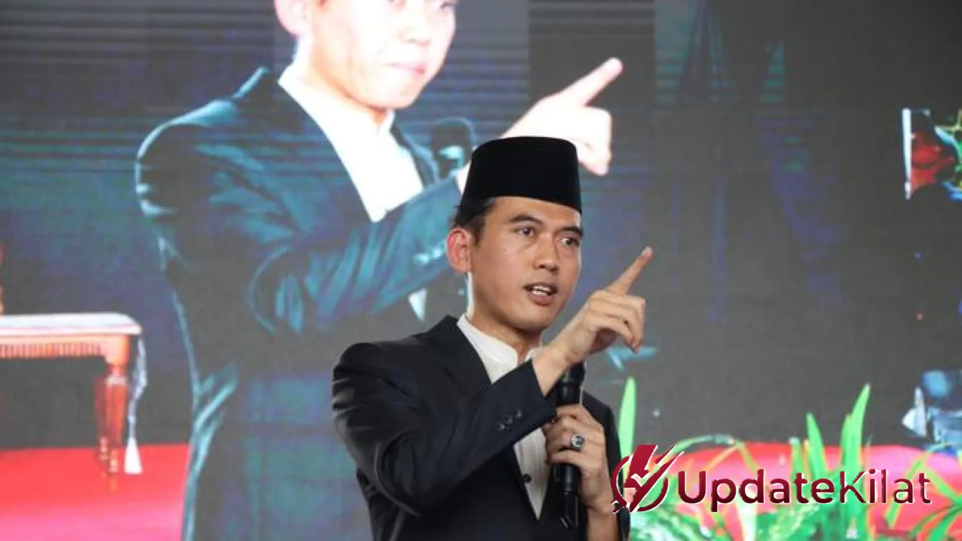 Strategi Puncak Haji 2026: Antara Keutamaan Syariat dan Keselamatan Jemaah di Jalur Jamarat