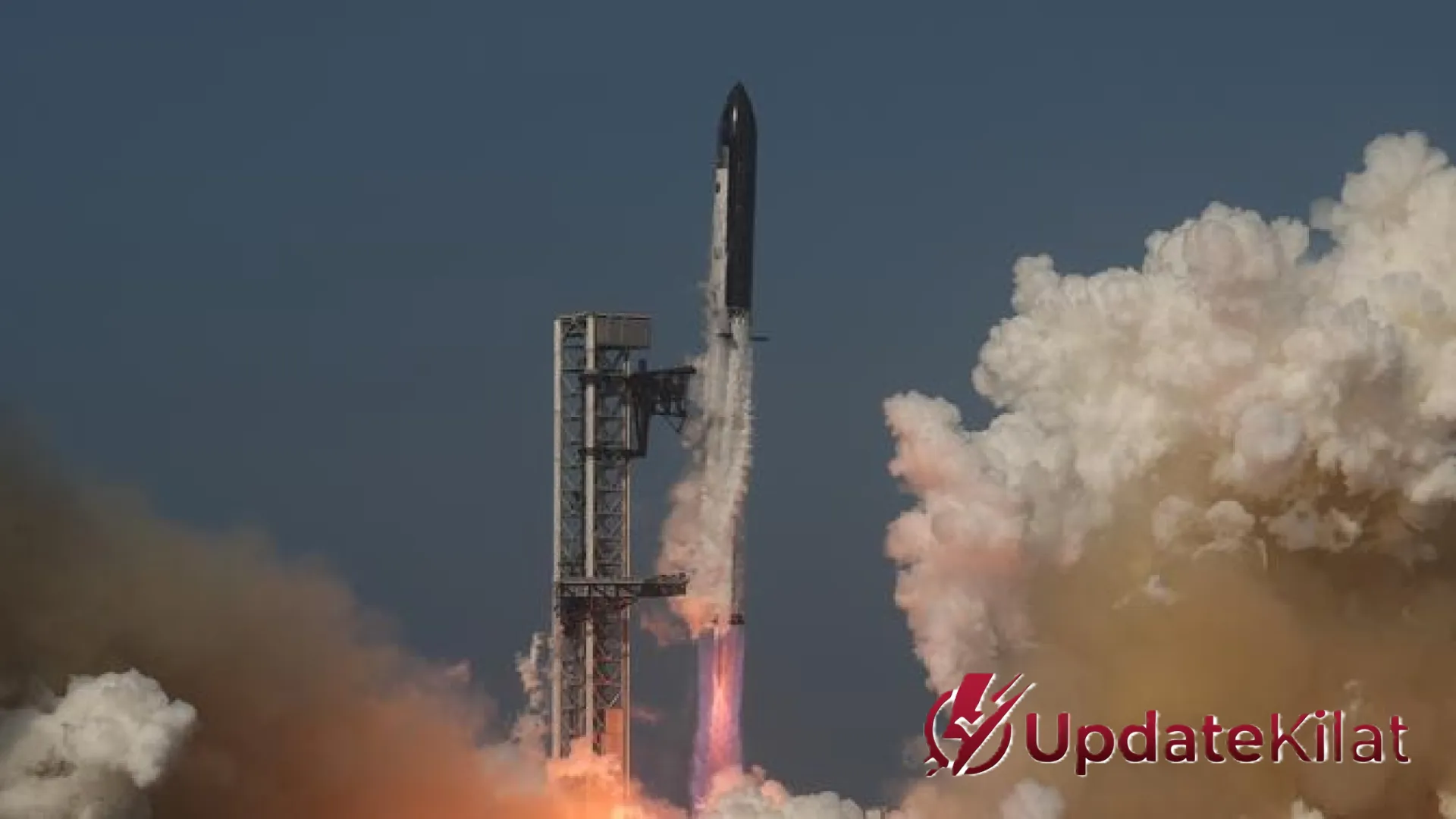 SpaceX Menuju IPO Terbesar Sepanjang Sejarah: Ambisi Elon Musk Mengubah Wajah Pasar Modal dan Industri AI