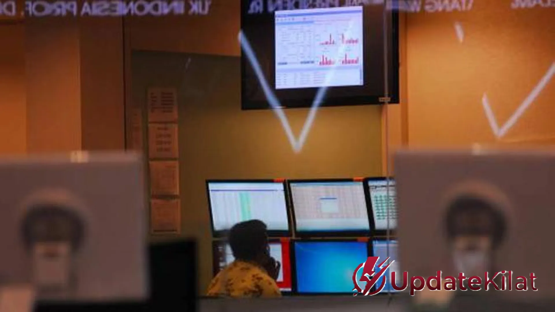 Laba Meroket, Palma Serasih (PSGO) Guyur Dividen Rp 113,1 Miliar: Bukti Resiliensi di Industri Hijau