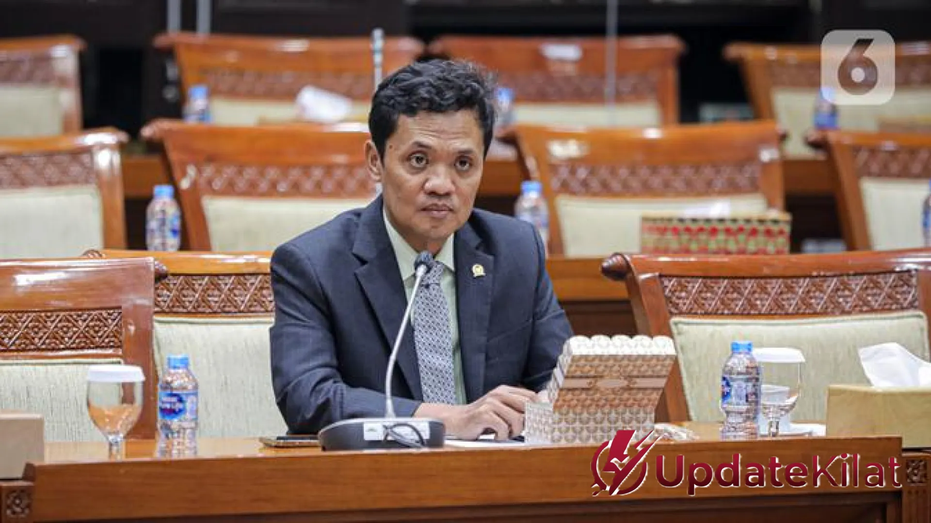 Polemik Sapi Kurban Presiden: Mengupas Landasan Hukum dan Keabsahan Syariah Penggunaan Dana Banpres