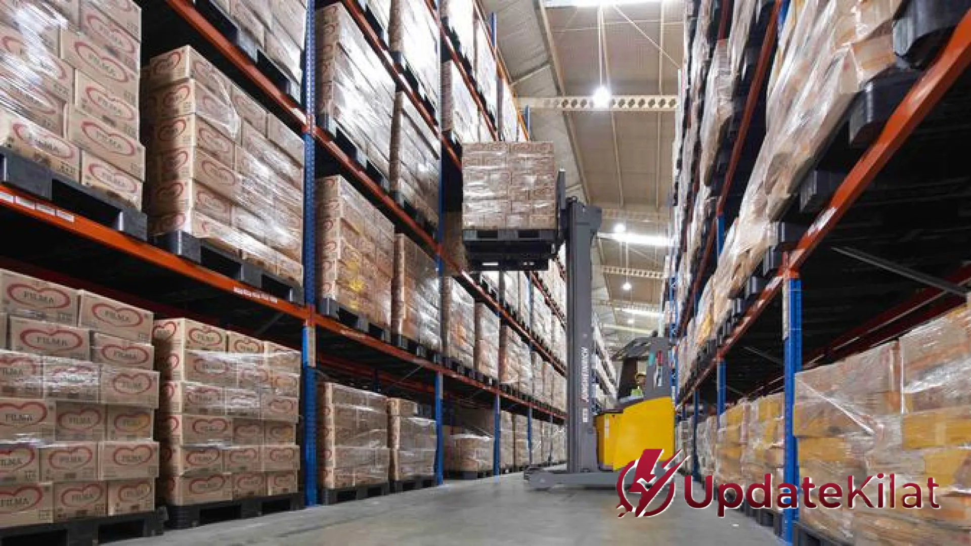 Strategi Omnichannel Berbuah Manis: Pendapatan Blibli (BELI) Melonjak 66,9 Persen di Kuartal I 2026