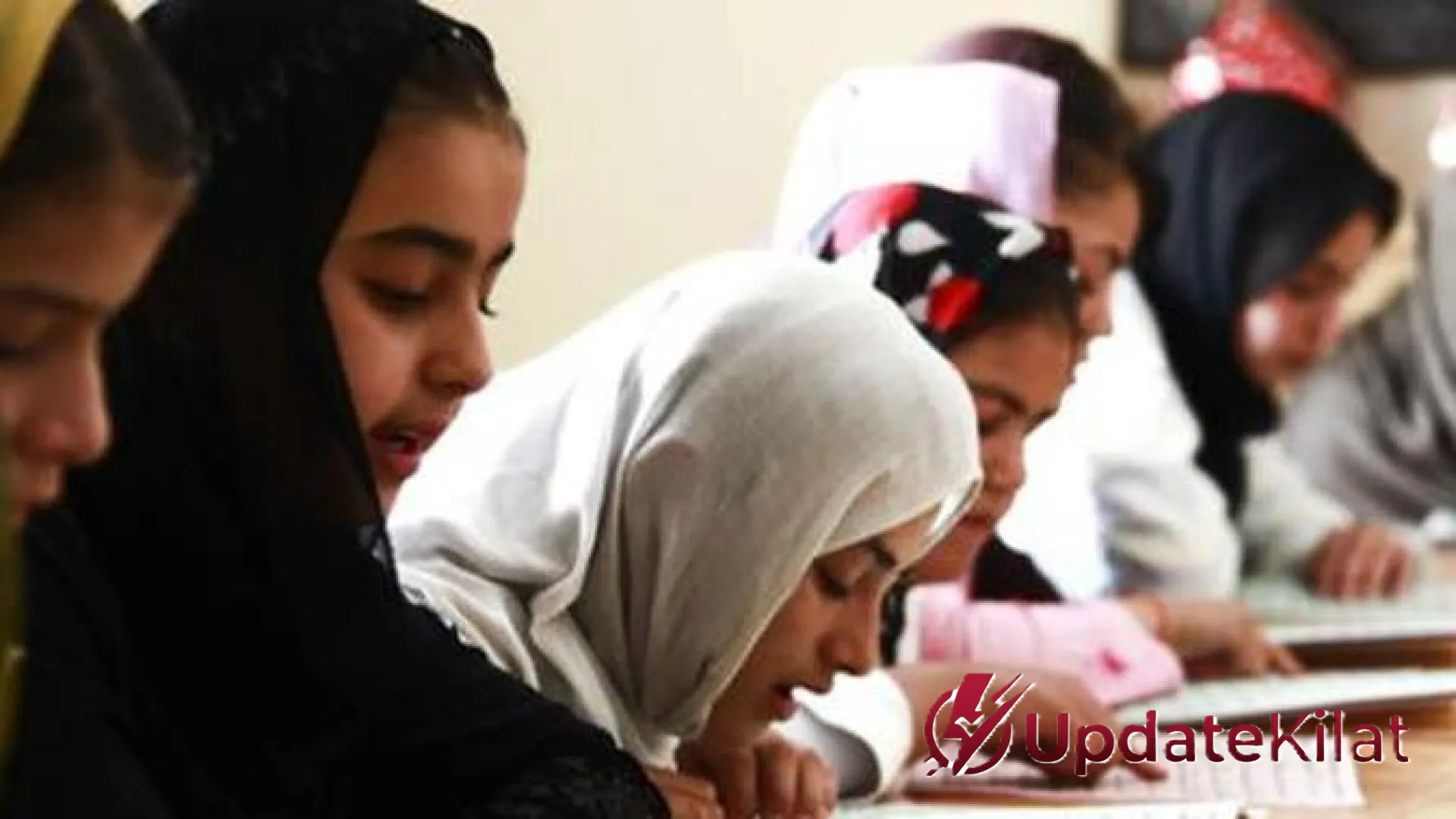 Rahasia Hafiz 30 Juz: Mengungkap Waktu Paling Efektif dan Mustajab untuk Menghafal Al-Qur’an