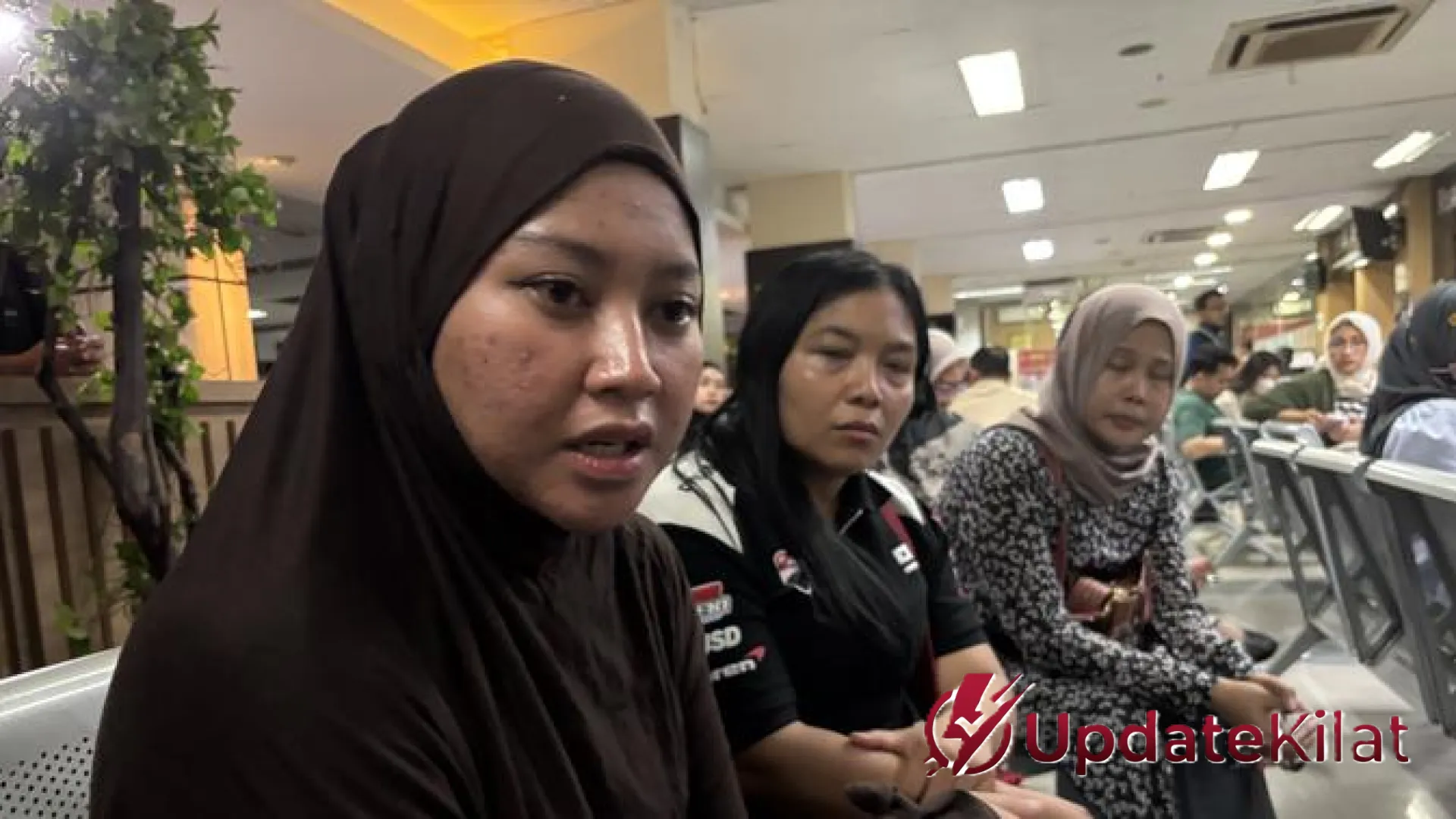 Nestapa Jemaah Hanania: Bayang-Bayang Kelam Skema Ponzi dan Trauma First Travel yang Kembali Menghantui