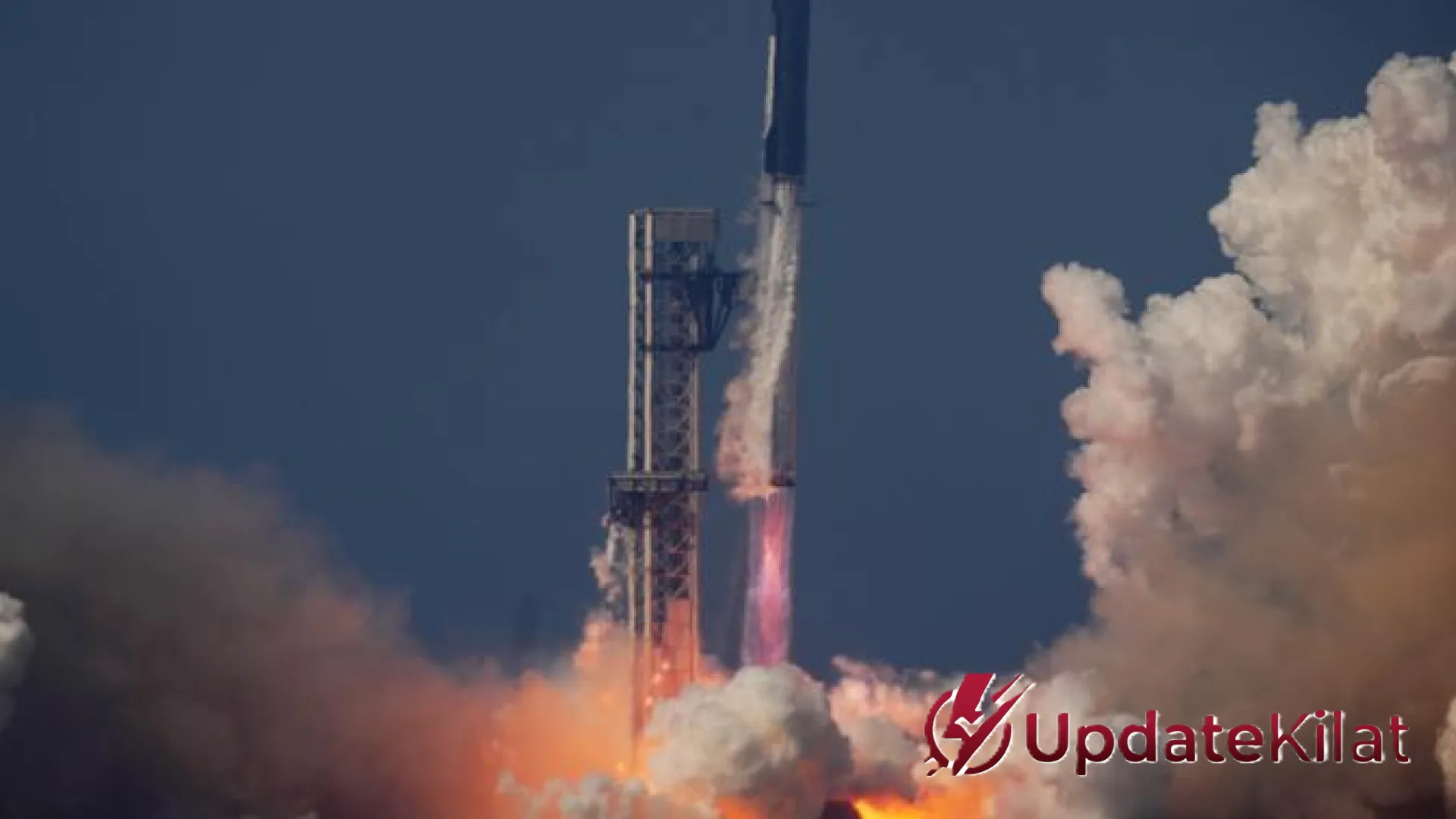 Ambisi SpaceX Guncang Nasdaq: Valuasi Raksasa Rp 32.079 Triliun dan Masa Depan AI di Orbit Bumi